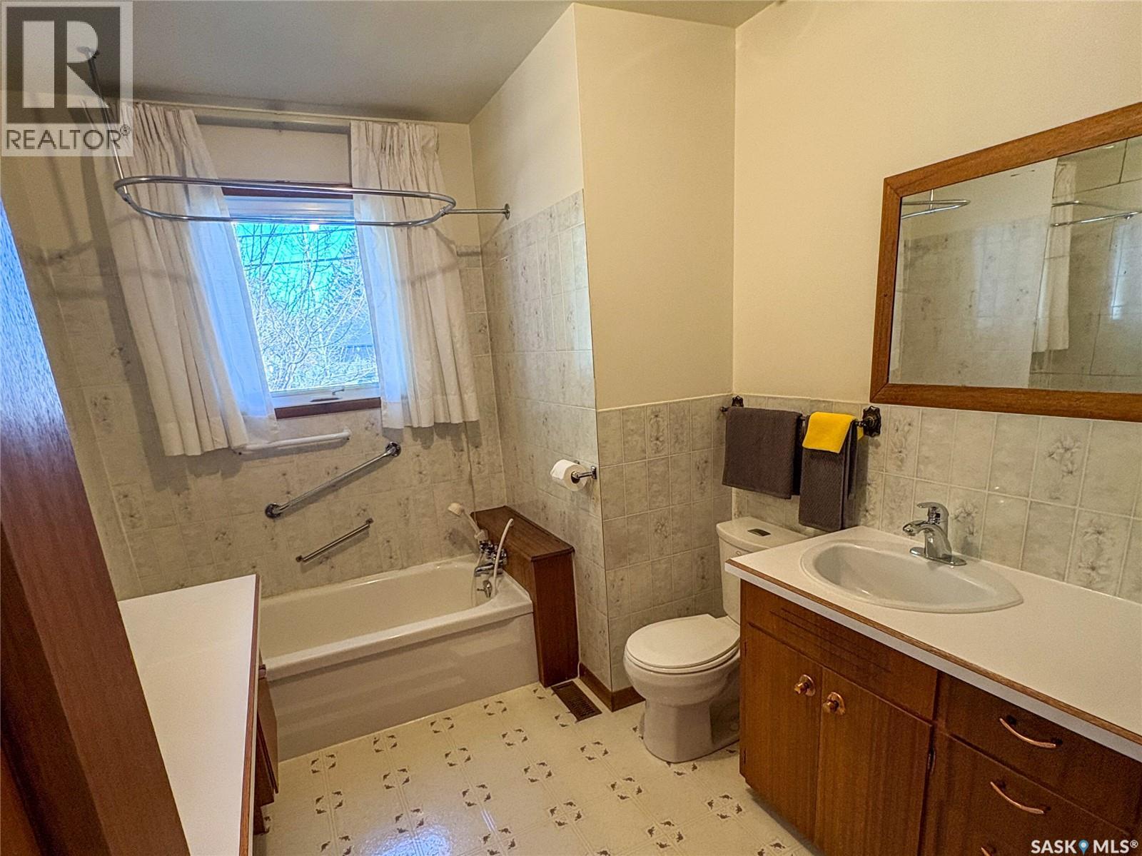 402 Fourth Street, Kipling, Saskatchewan  S0G 2S0 - Photo 20 - SK033861