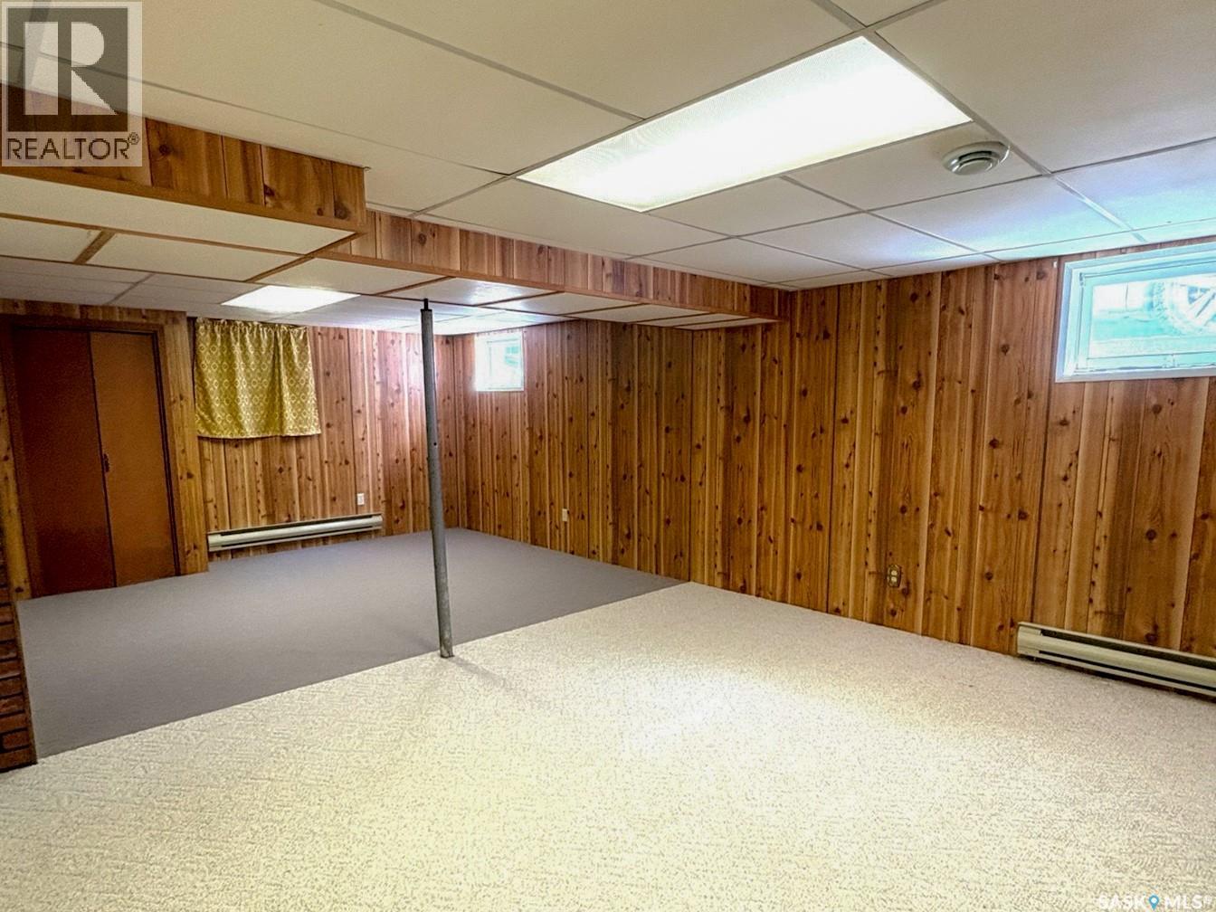 402 Fourth Street, Kipling, Saskatchewan  S0G 2S0 - Photo 24 - SK033861