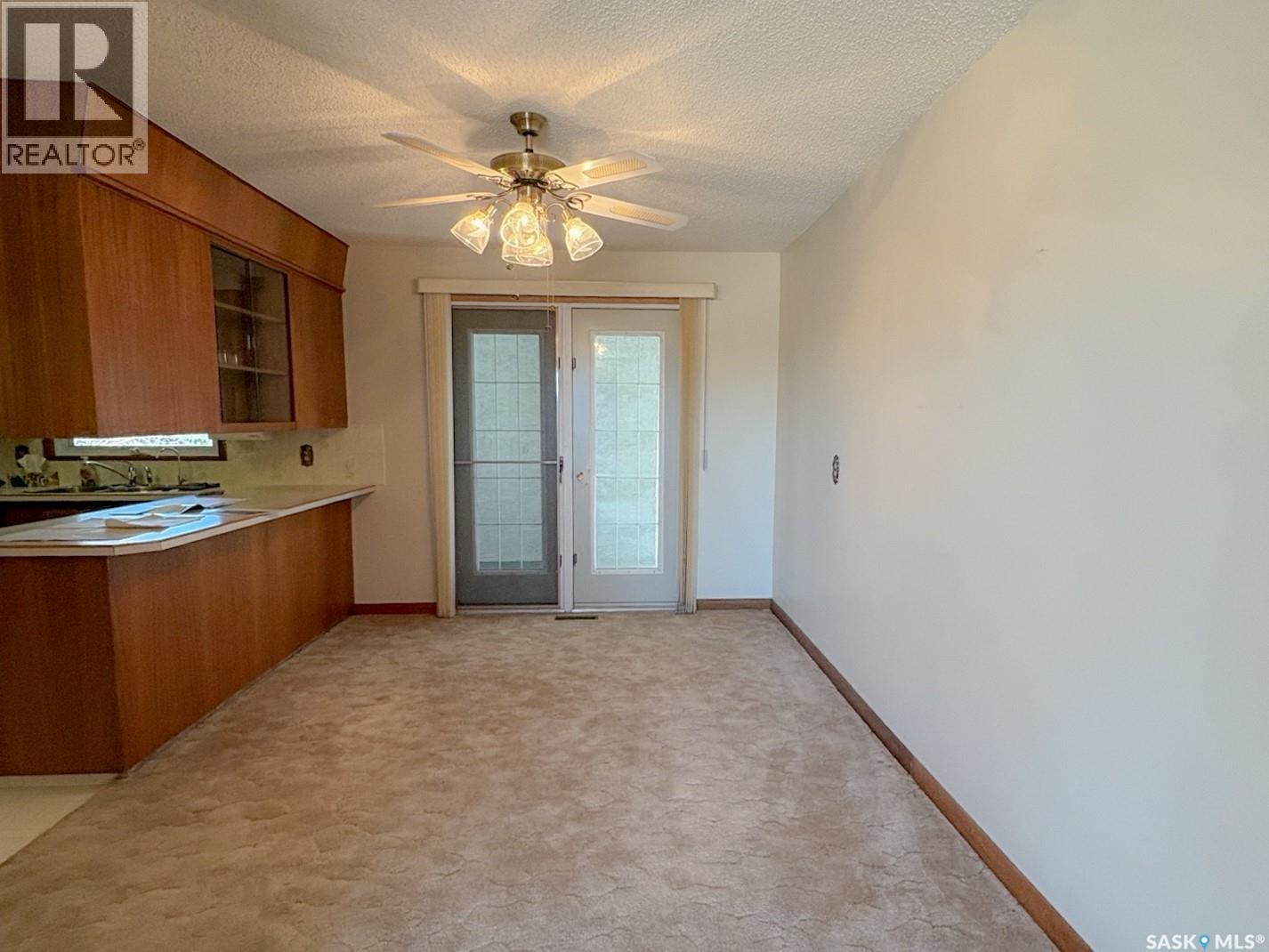 402 Fourth Street, Kipling, Saskatchewan  S0G 2S0 - Photo 12 - SK033861