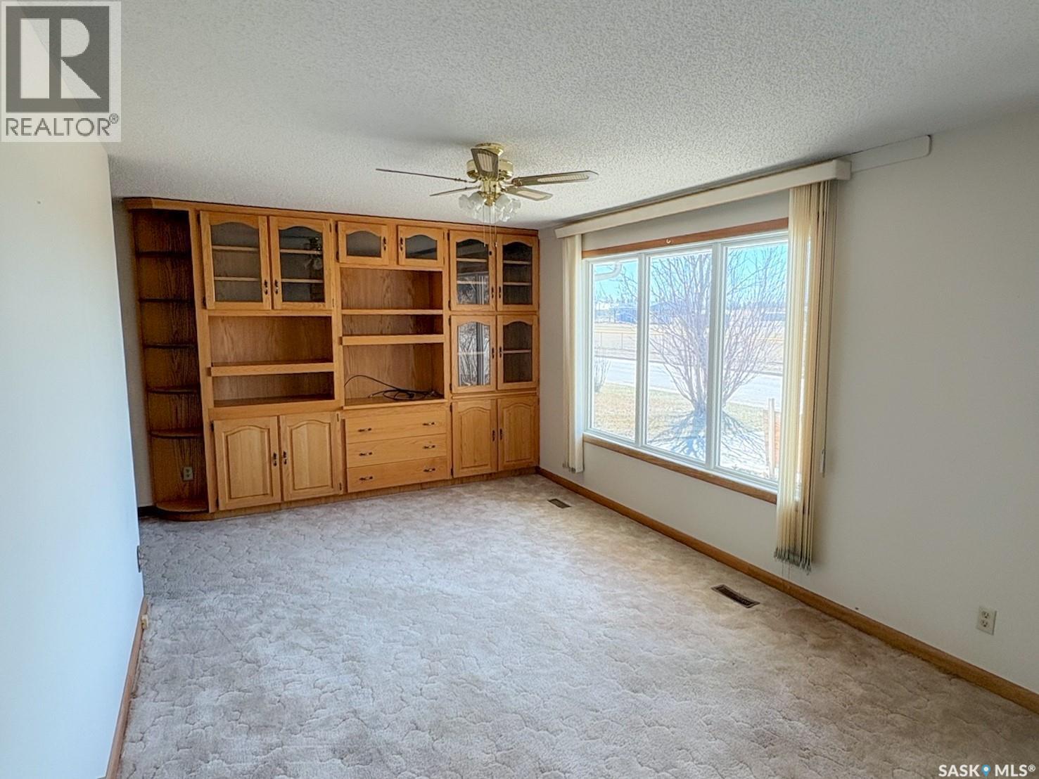 402 Fourth Street, Kipling, Saskatchewan  S0G 2S0 - Photo 14 - SK033861