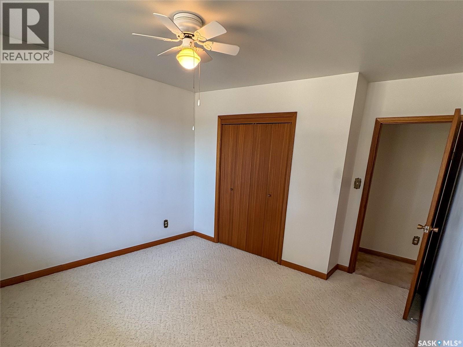 402 Fourth Street, Kipling, Saskatchewan  S0G 2S0 - Photo 17 - SK033861