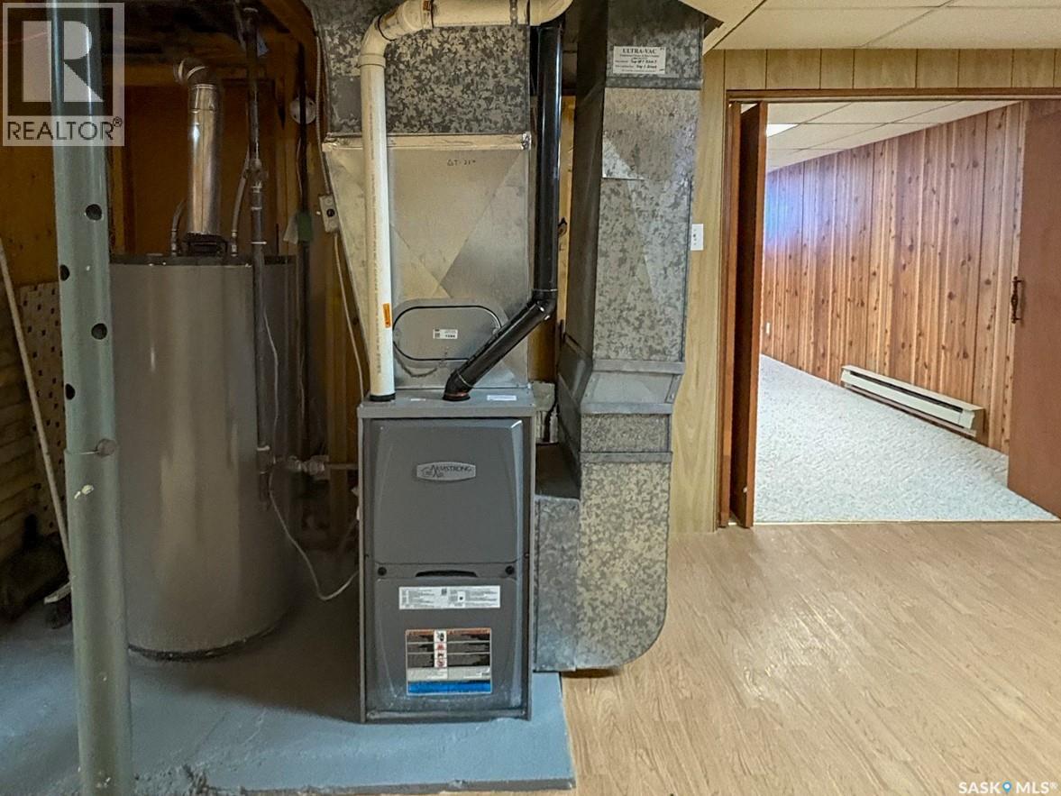 402 Fourth Street, Kipling, Saskatchewan  S0G 2S0 - Photo 30 - SK033861