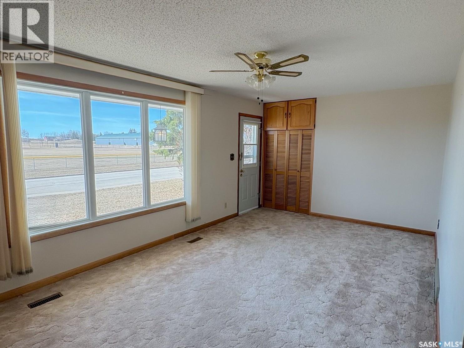 402 Fourth Street, Kipling, Saskatchewan  S0G 2S0 - Photo 13 - SK033861