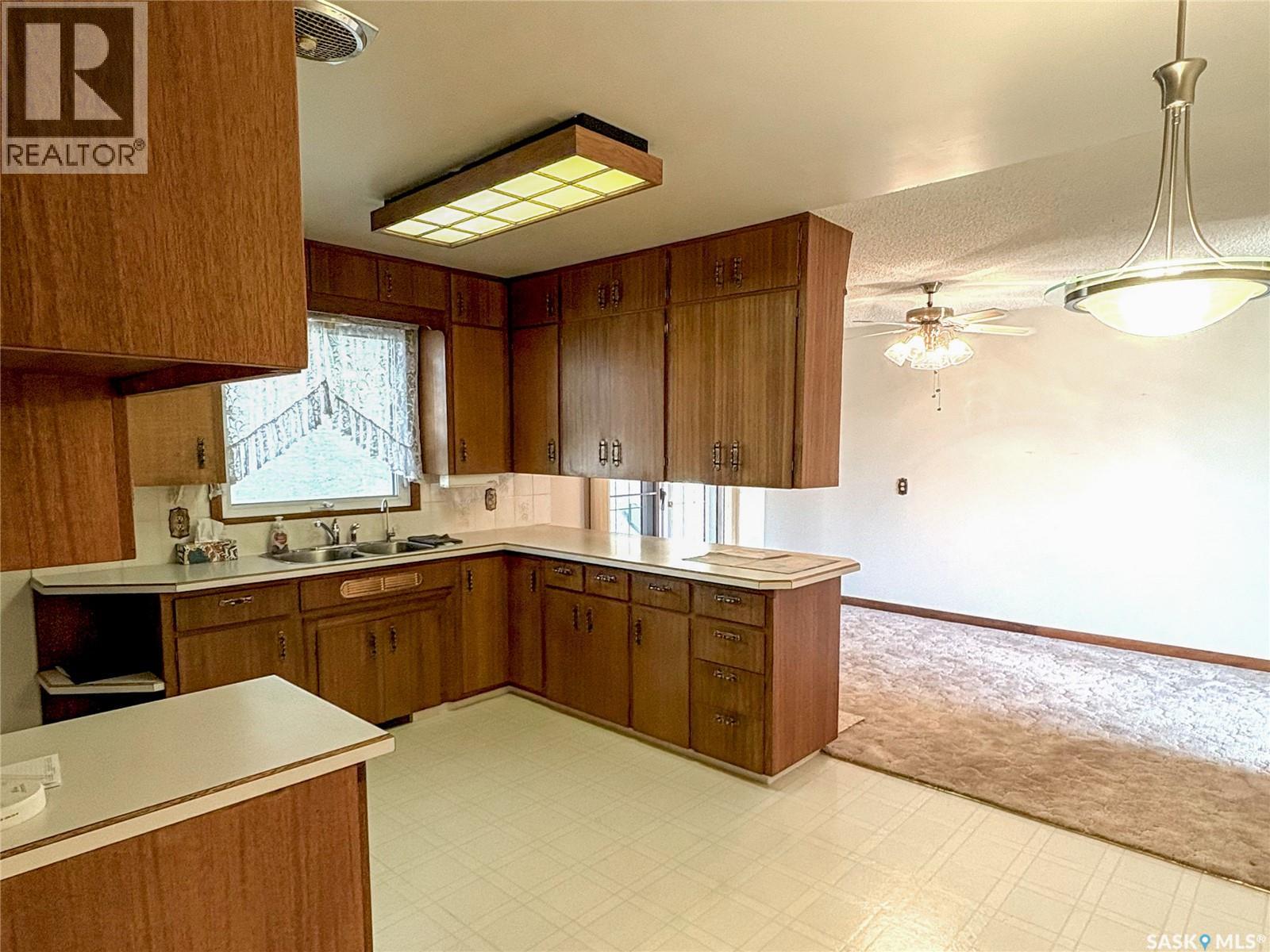 402 Fourth Street, Kipling, Saskatchewan  S0G 2S0 - Photo 9 - SK033861