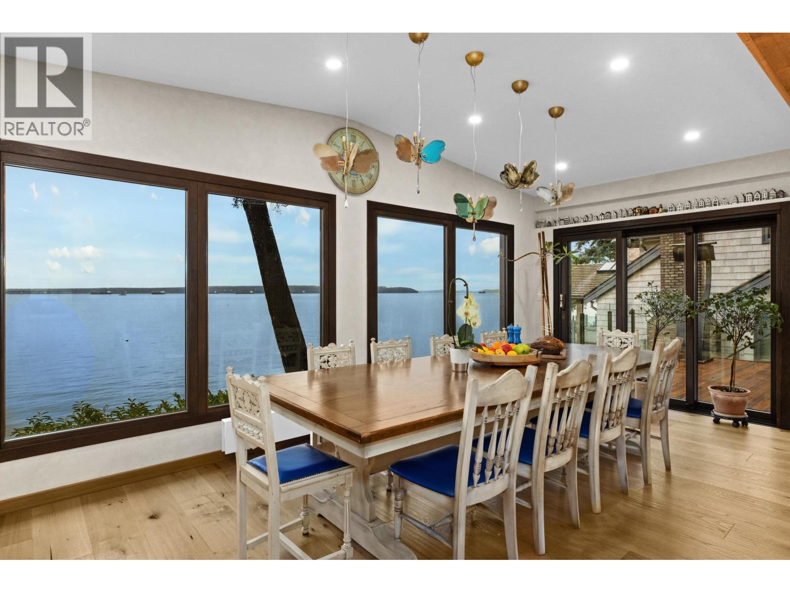 3298 Radcliffe Avenue, West Vancouver, British Columbia  V7V 1G6 - Photo 13 - R3114958