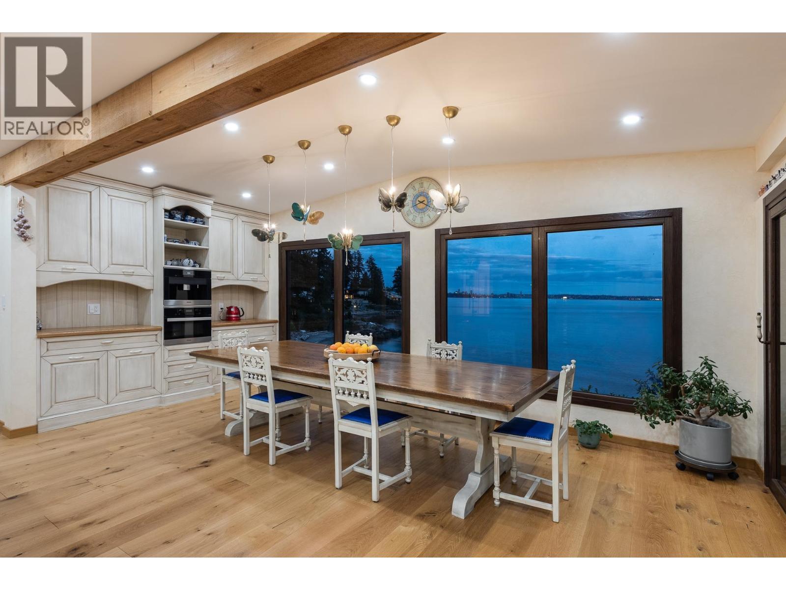 3298 Radcliffe Avenue, West Vancouver, British Columbia  V7V 1G6 - Photo 8 - R3114958