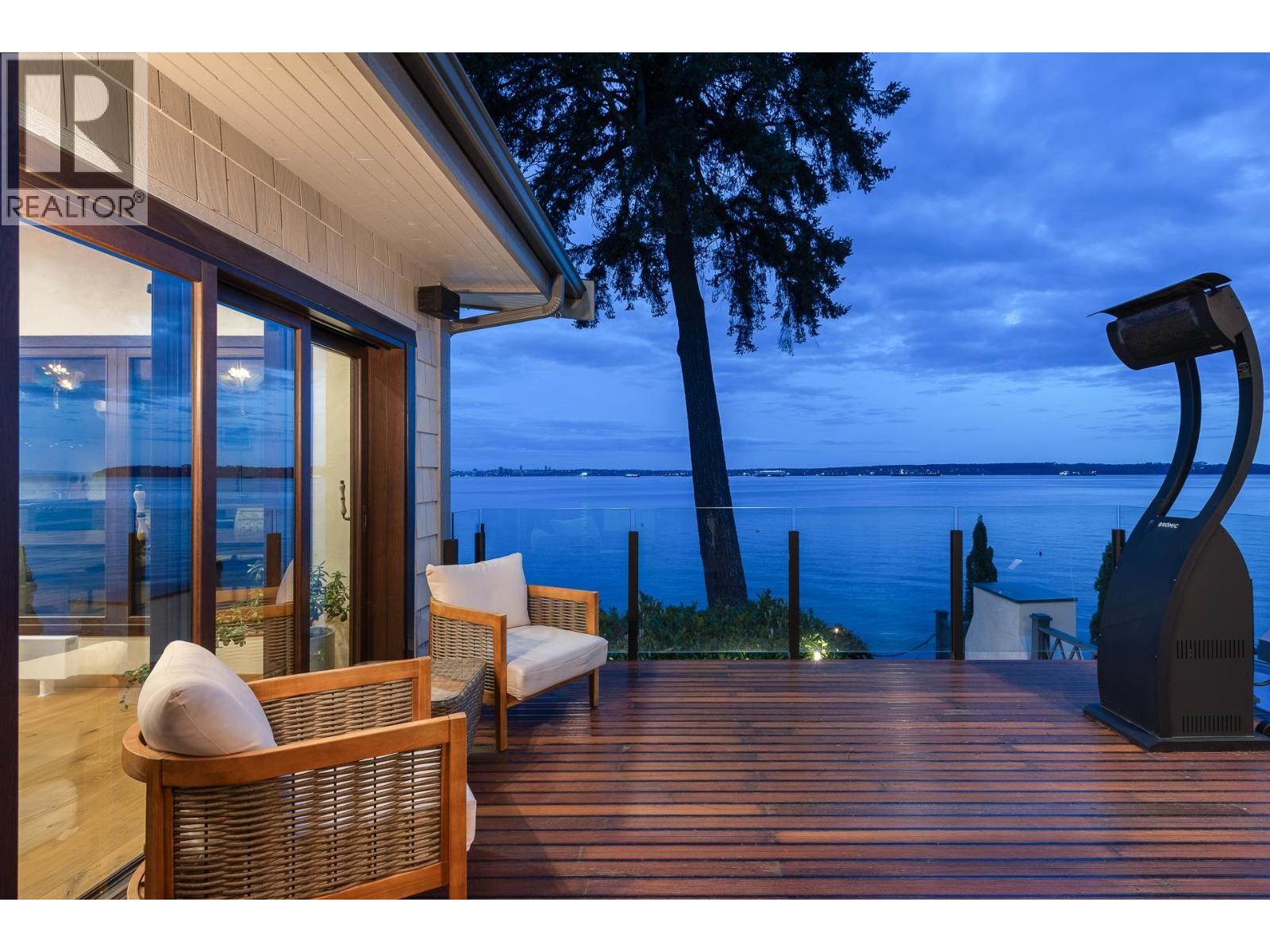 3298 Radcliffe Avenue, West Vancouver, British Columbia  V7V 1G6 - Photo 33 - R3114958