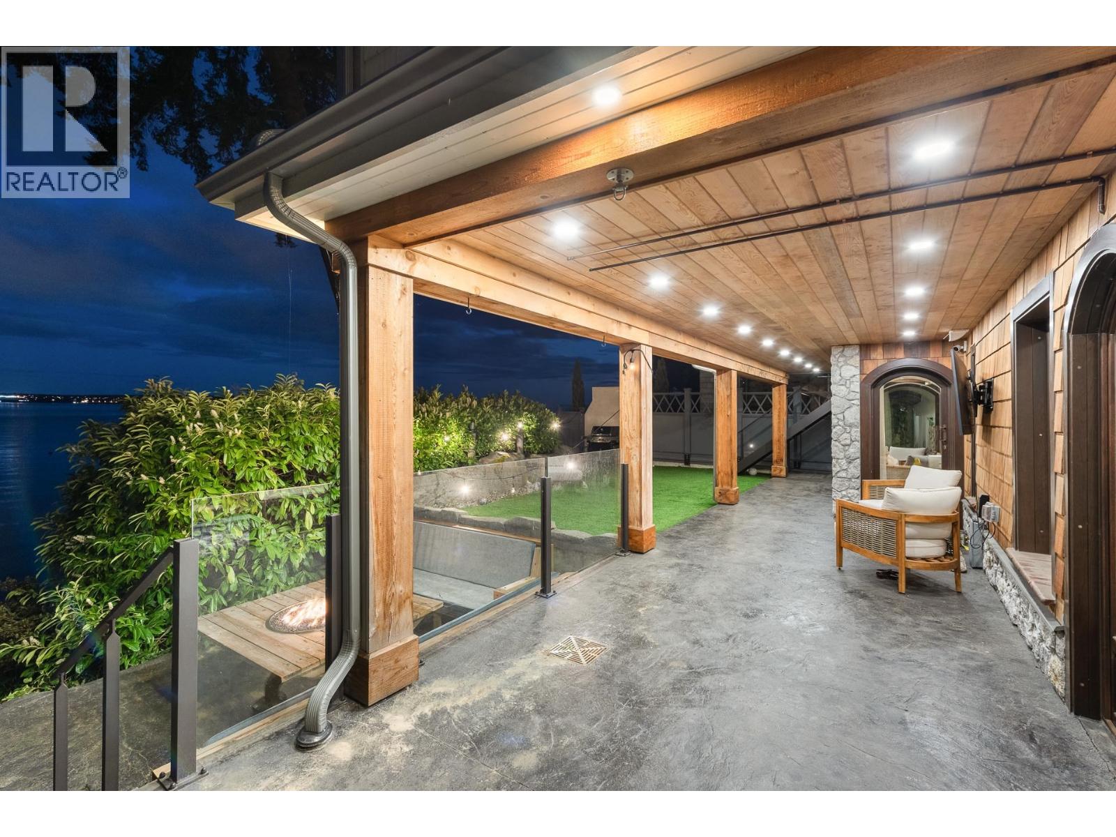 3298 Radcliffe Avenue, West Vancouver, British Columbia  V7V 1G6 - Photo 34 - R3114958