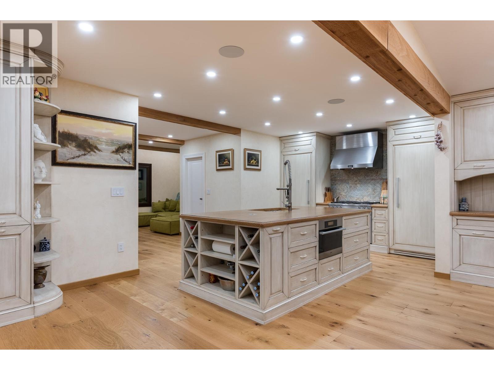 3298 Radcliffe Avenue, West Vancouver, British Columbia  V7V 1G6 - Photo 11 - R3114958