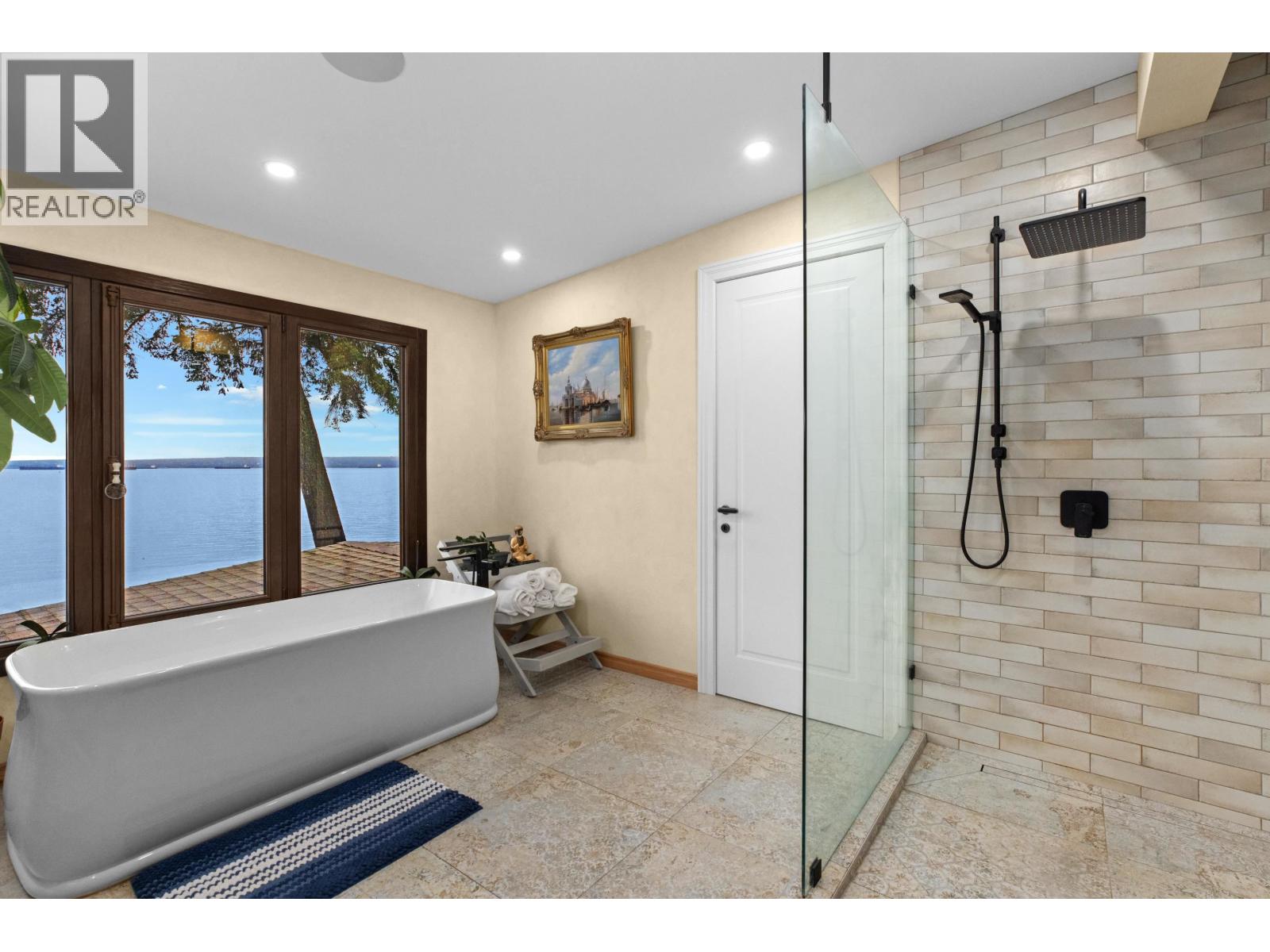 3298 Radcliffe Avenue, West Vancouver, British Columbia  V7V 1G6 - Photo 24 - R3114958