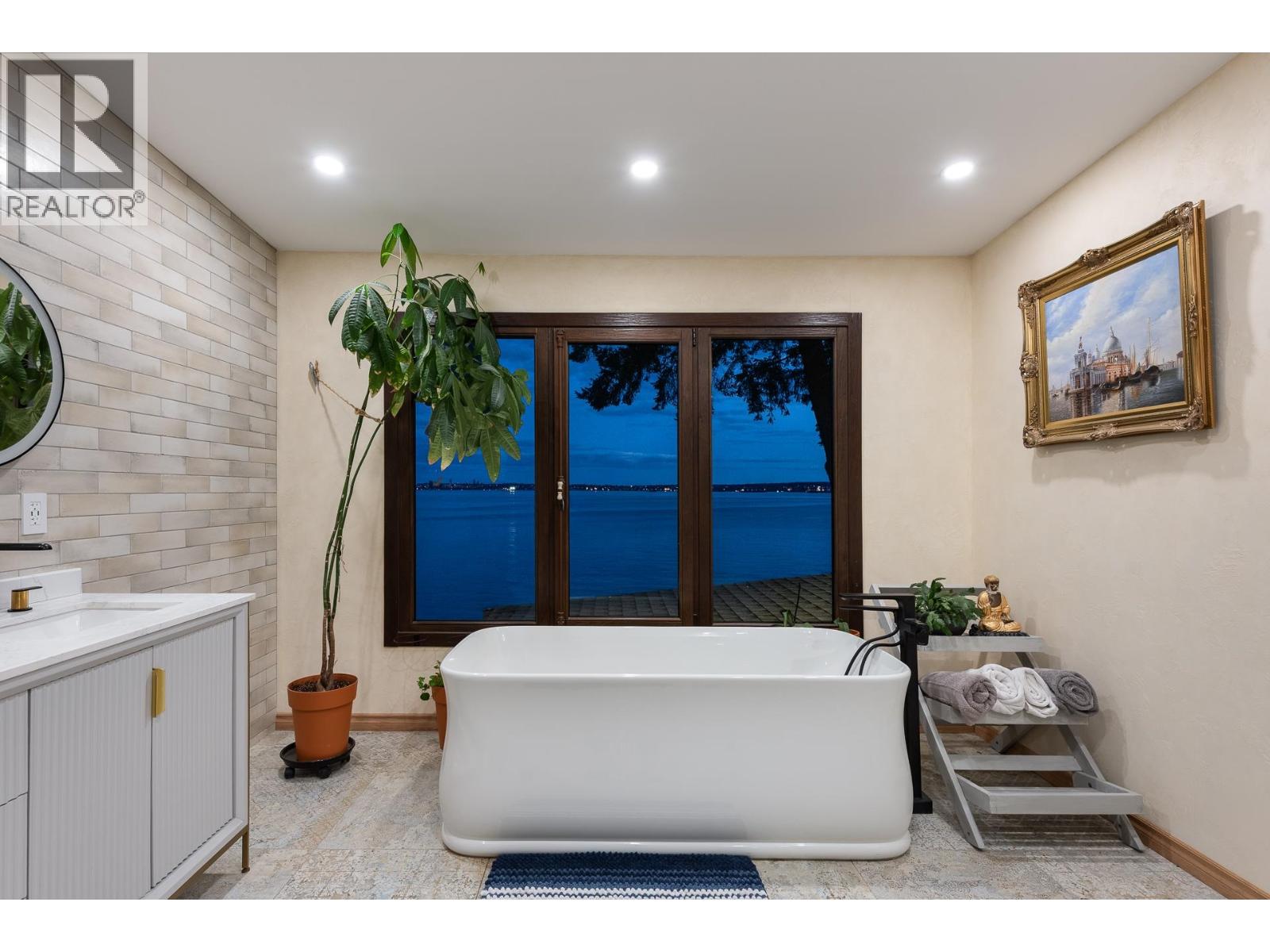 3298 Radcliffe Avenue, West Vancouver, British Columbia  V7V 1G6 - Photo 23 - R3114958