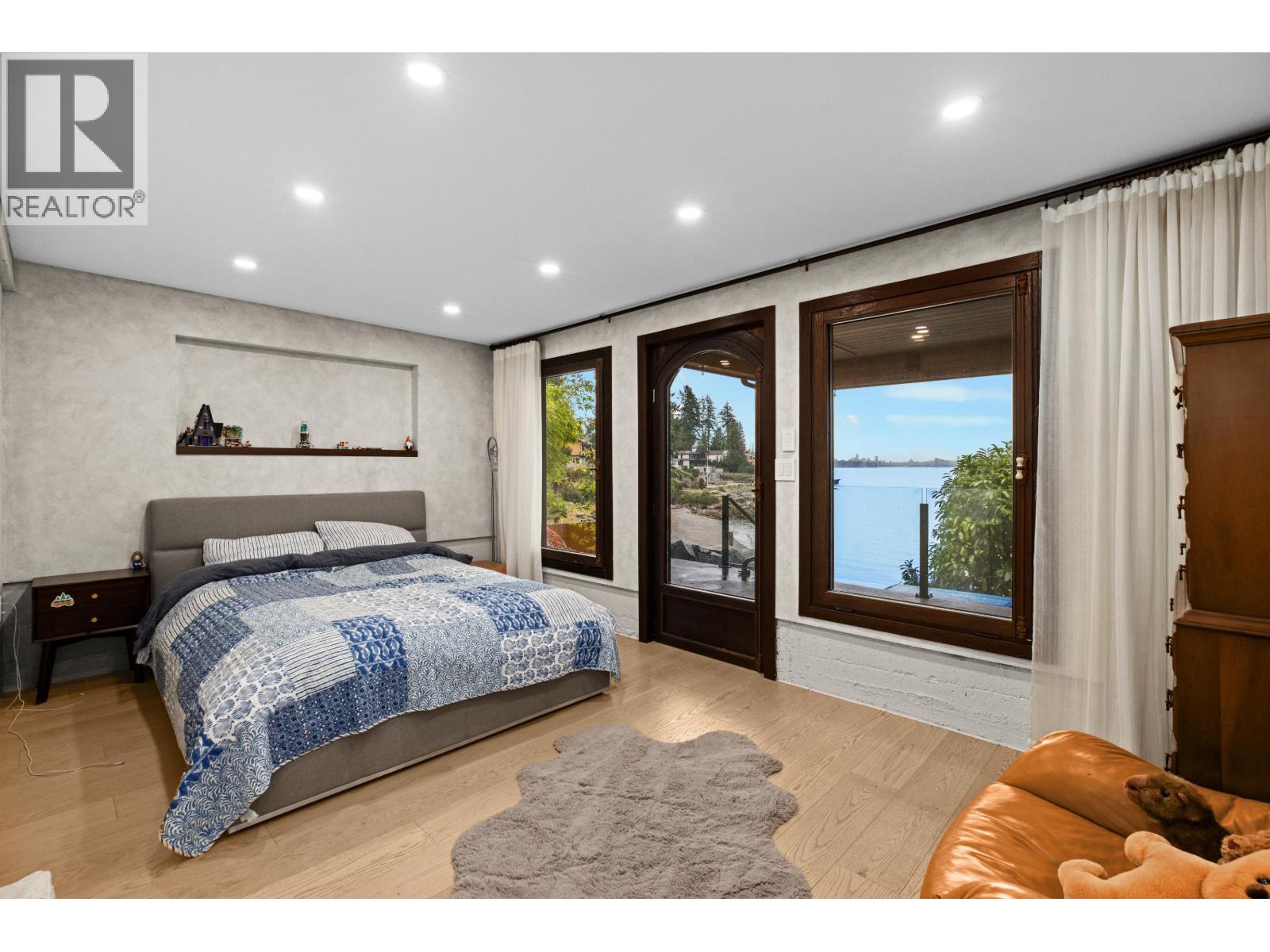 3298 Radcliffe Avenue, West Vancouver, British Columbia  V7V 1G6 - Photo 30 - R3114958