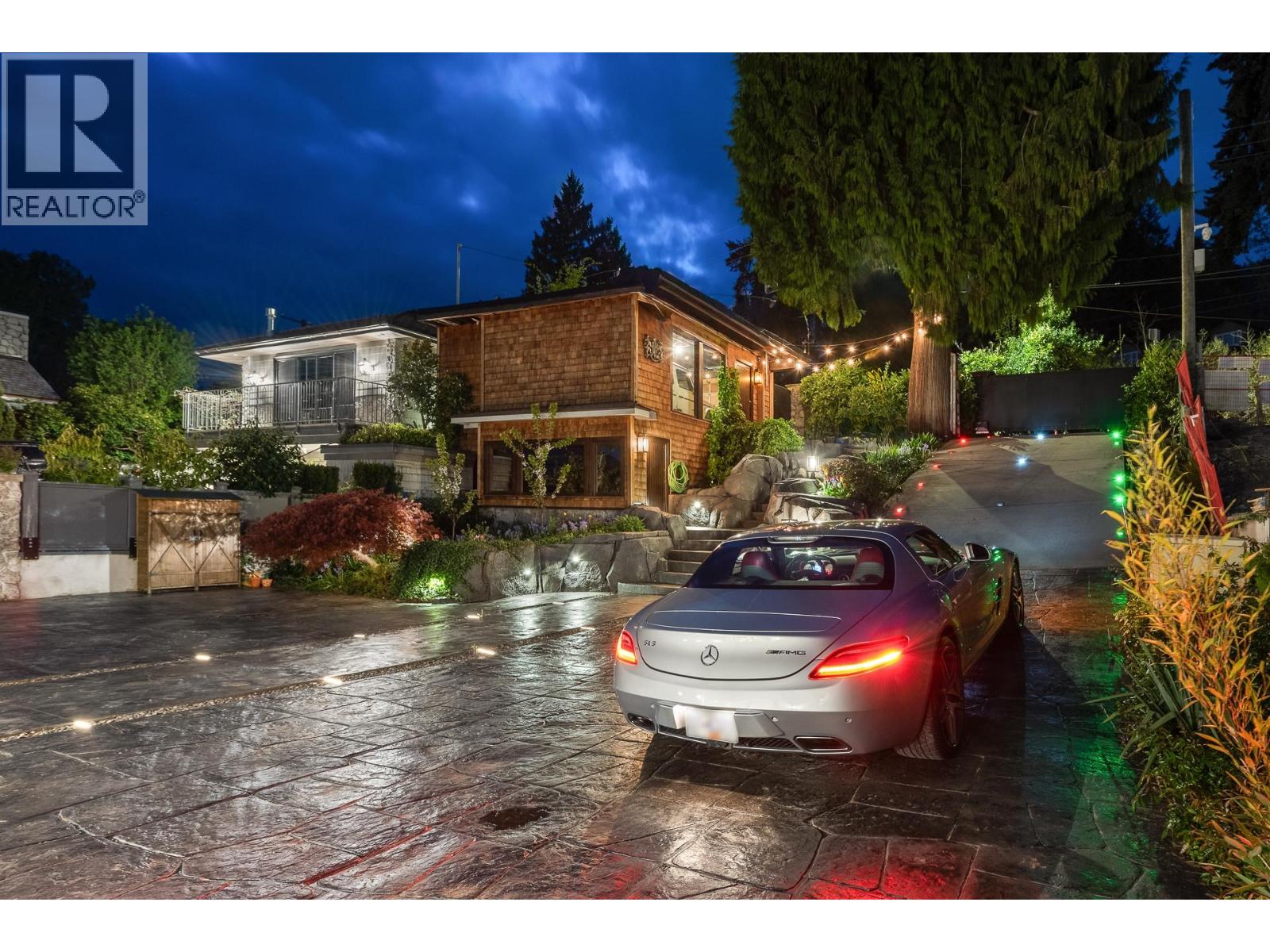 3298 Radcliffe Avenue, West Vancouver, British Columbia  V7V 1G6 - Photo 31 - R3114958