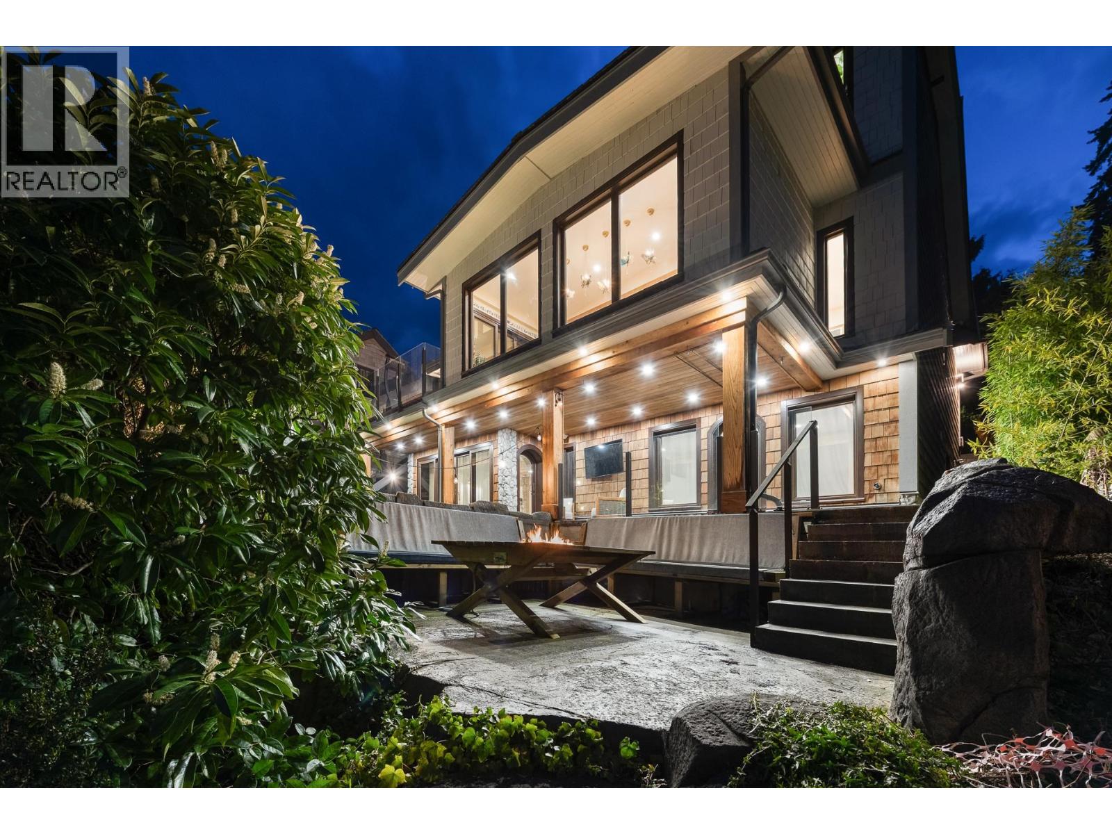 3298 Radcliffe Avenue, West Vancouver, British Columbia  V7V 1G6 - Photo 32 - R3114958