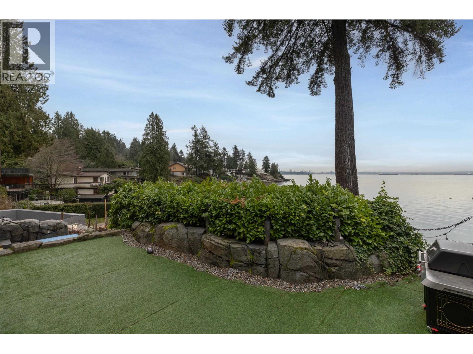 3298 Radcliffe Avenue, West Vancouver, British Columbia  V7V 1G6 - Photo 36 - R3114958