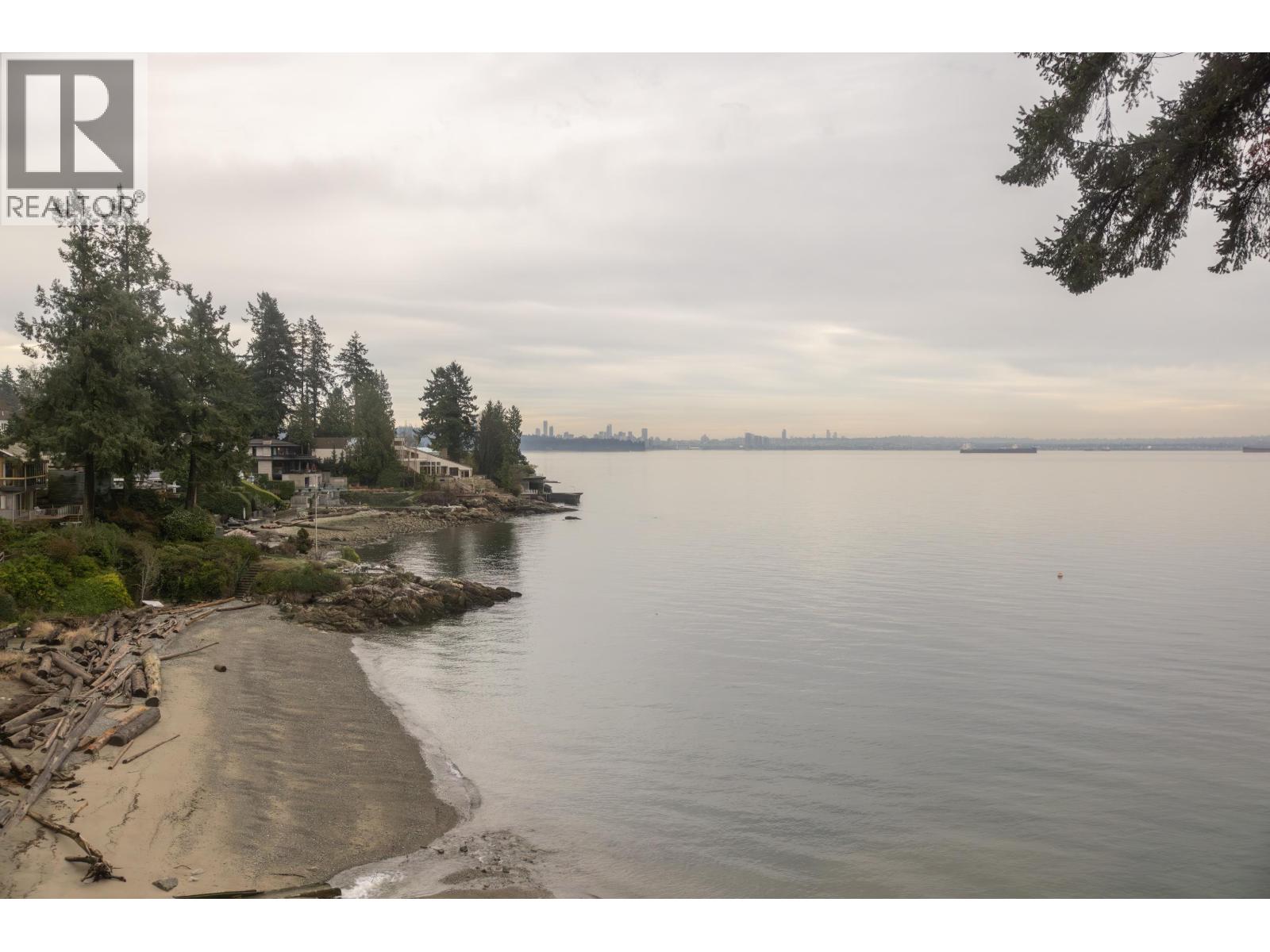 3298 Radcliffe Avenue, West Vancouver, British Columbia  V7V 1G6 - Photo 35 - R3114958