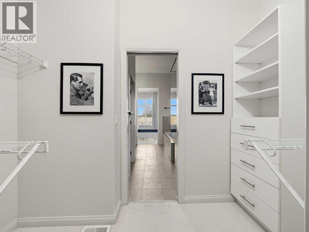 244 D'arcy Ranch Drive, Okotoks, Alberta  T1S 5V9 - Photo 19 - A2304661