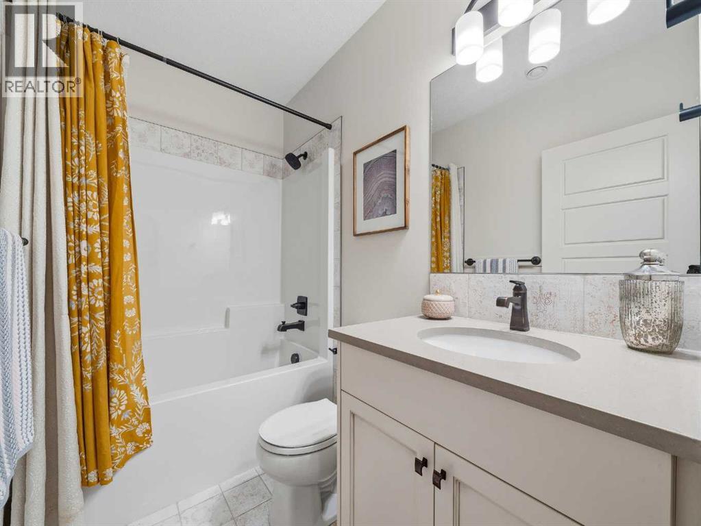 244 D'arcy Ranch Drive, Okotoks, Alberta  T1S 5V9 - Photo 29 - A2304661