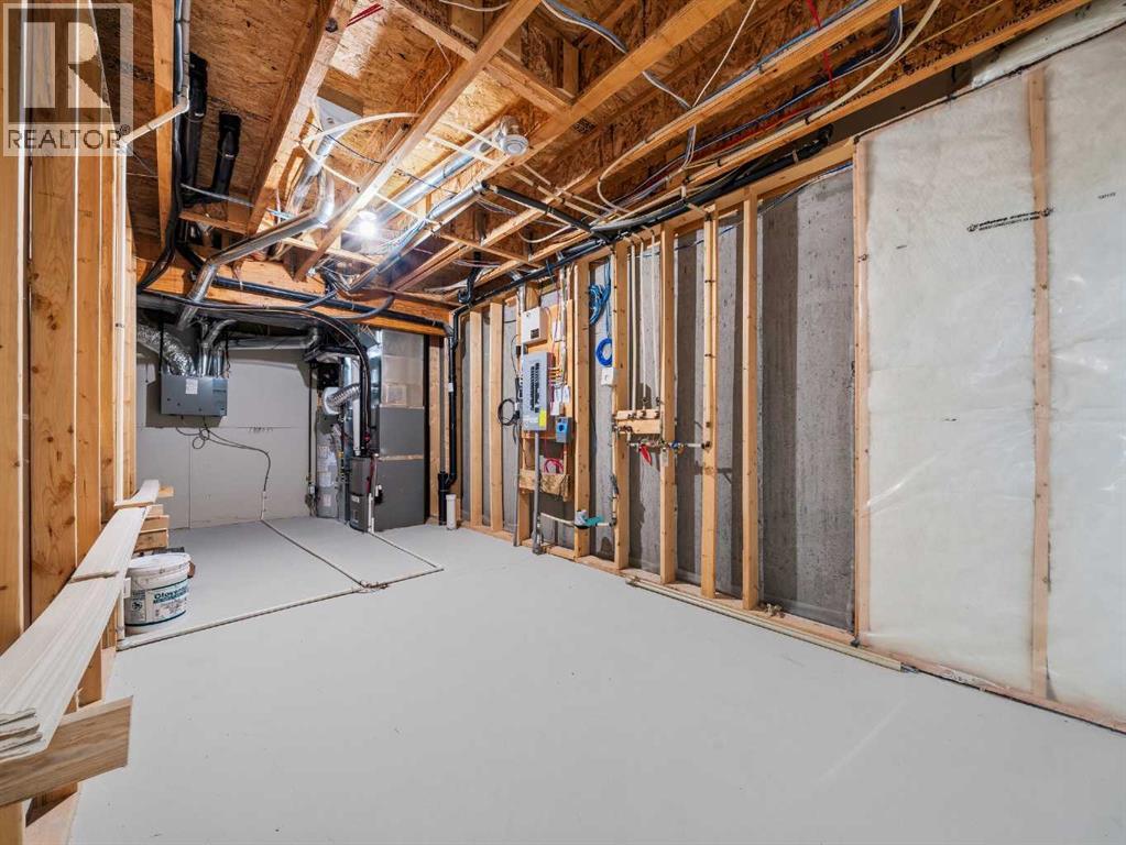 244 D'arcy Ranch Drive, Okotoks, Alberta  T1S 5V9 - Photo 30 - A2304661