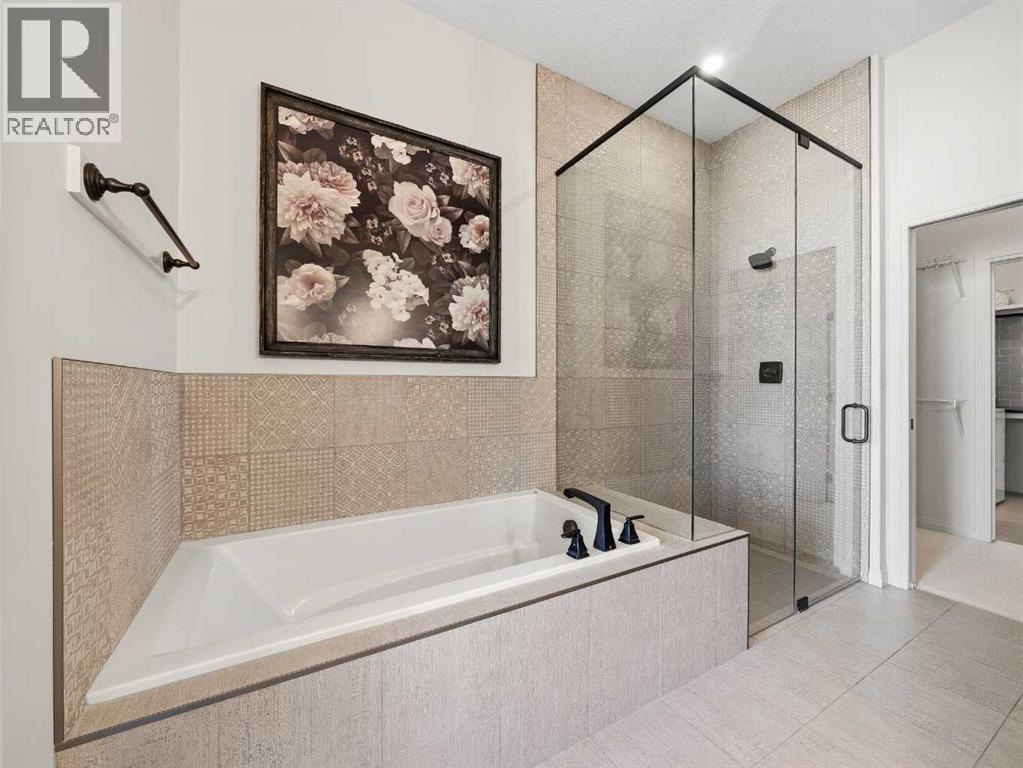 244 D'arcy Ranch Drive, Okotoks, Alberta  T1S 5V9 - Photo 18 - A2304661