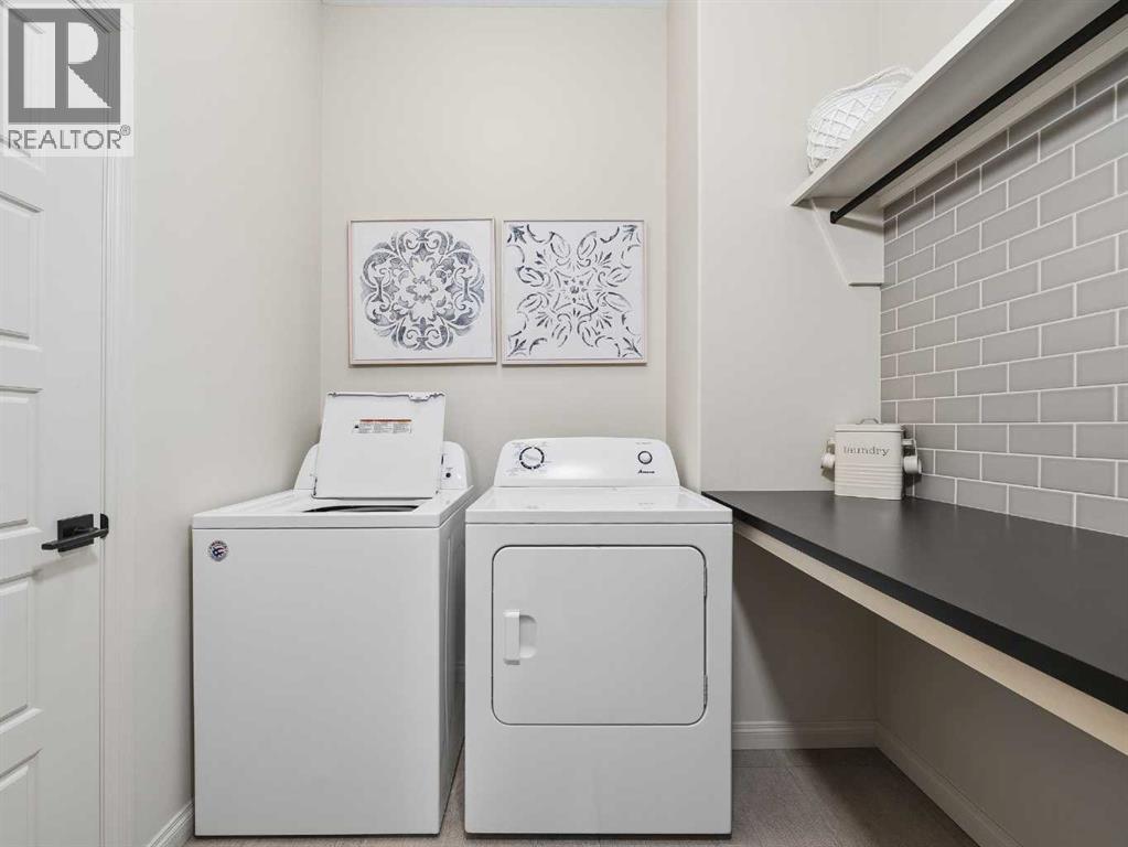 244 D'arcy Ranch Drive, Okotoks, Alberta  T1S 5V9 - Photo 20 - A2304661