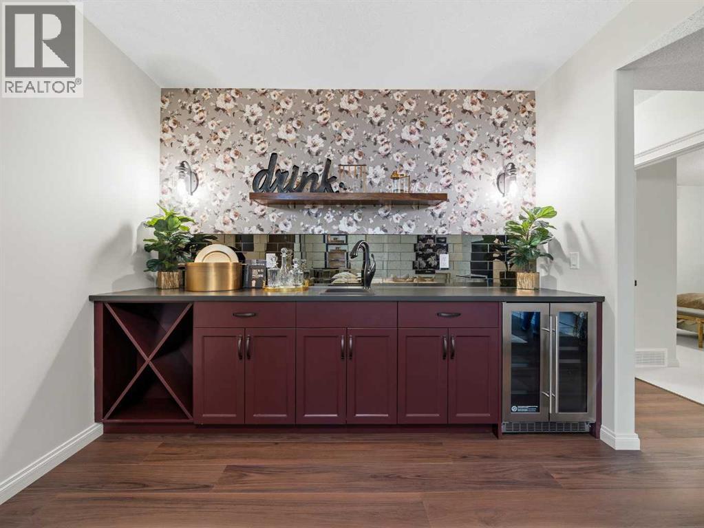 244 D'arcy Ranch Drive, Okotoks, Alberta  T1S 5V9 - Photo 25 - A2304661