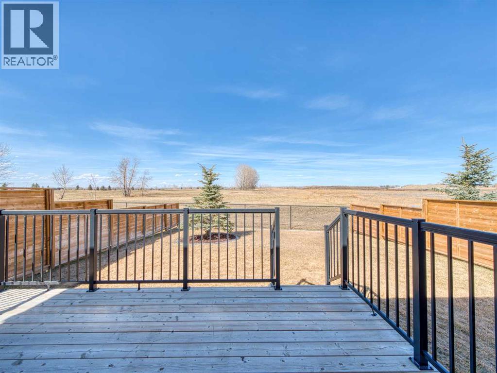 244 D'arcy Ranch Drive, Okotoks, Alberta  T1S 5V9 - Photo 32 - A2304661