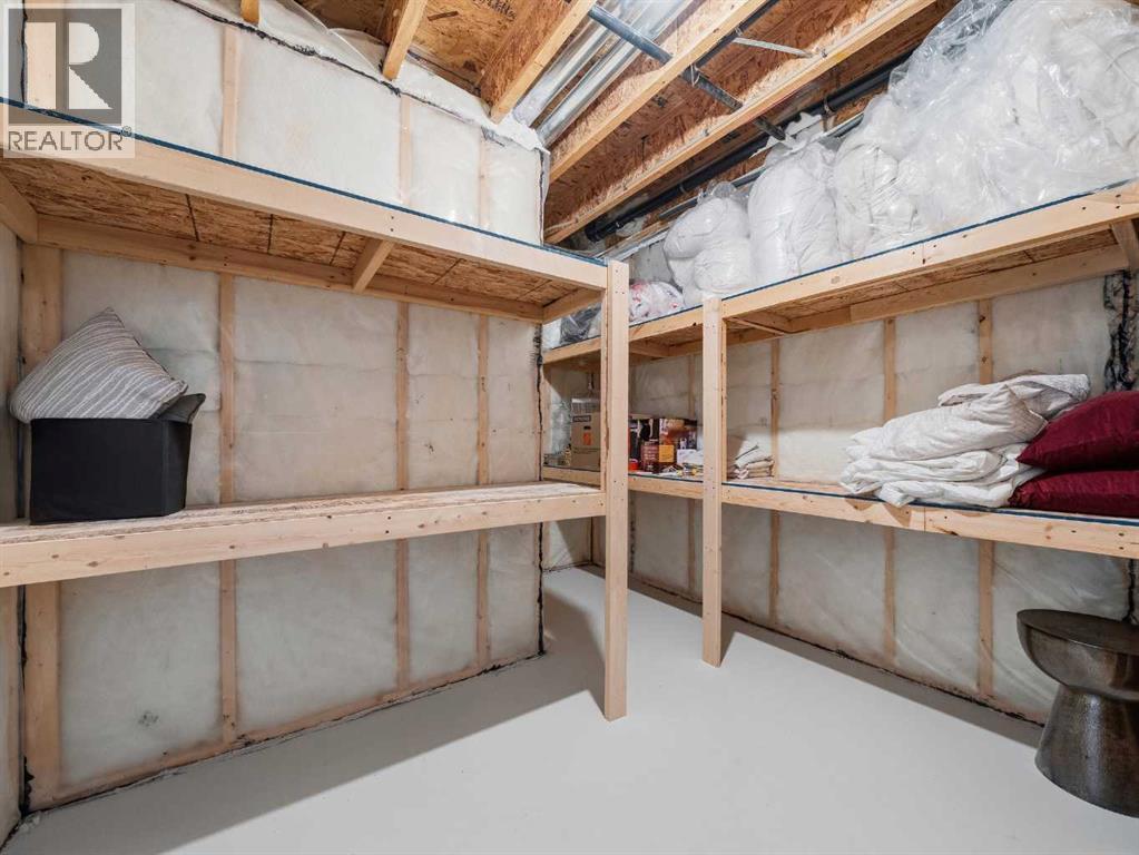 244 D'arcy Ranch Drive, Okotoks, Alberta  T1S 5V9 - Photo 31 - A2304661