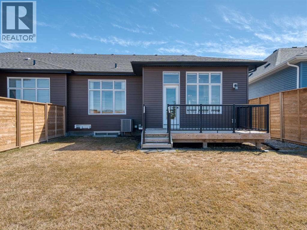 244 D'arcy Ranch Drive, Okotoks, Alberta  T1S 5V9 - Photo 33 - A2304661