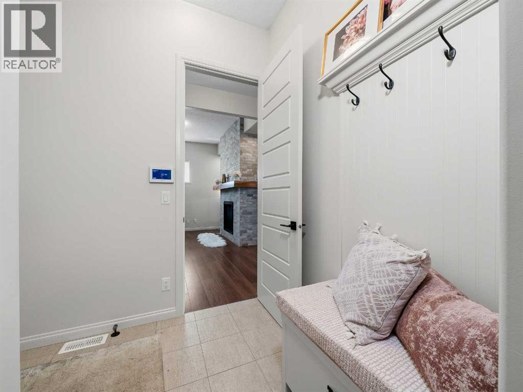 244 D'arcy Ranch Drive, Okotoks, Alberta  T1S 5V9 - Photo 21 - A2304661