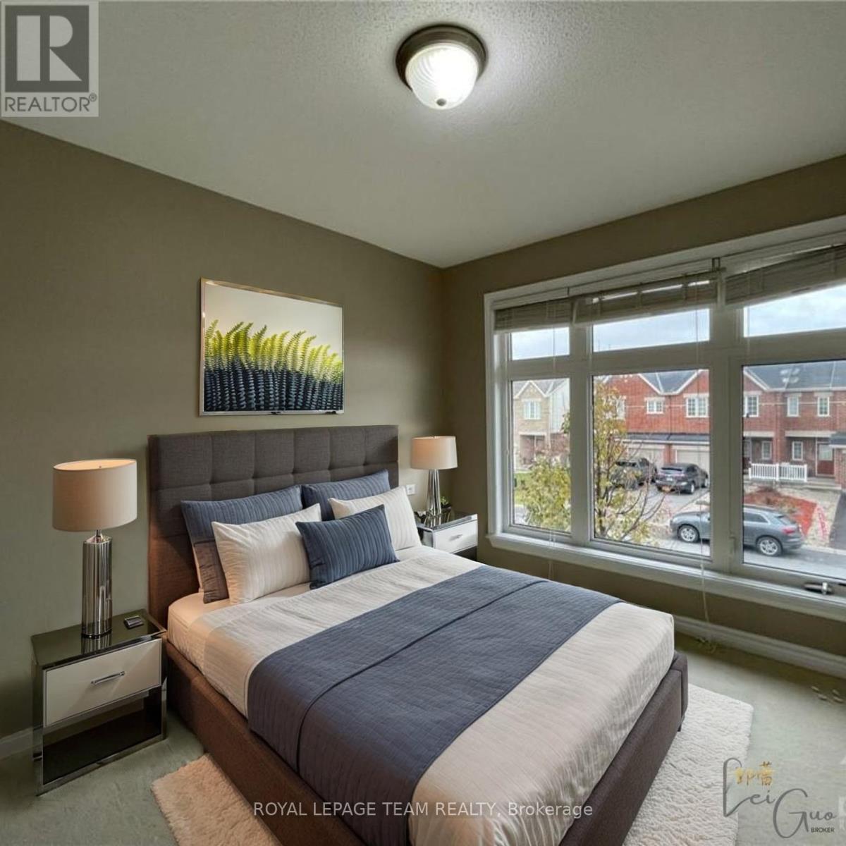 541 Remnor Avenue, Ottawa, Ontario  K2T 0A5 - Photo 10 - X13045794