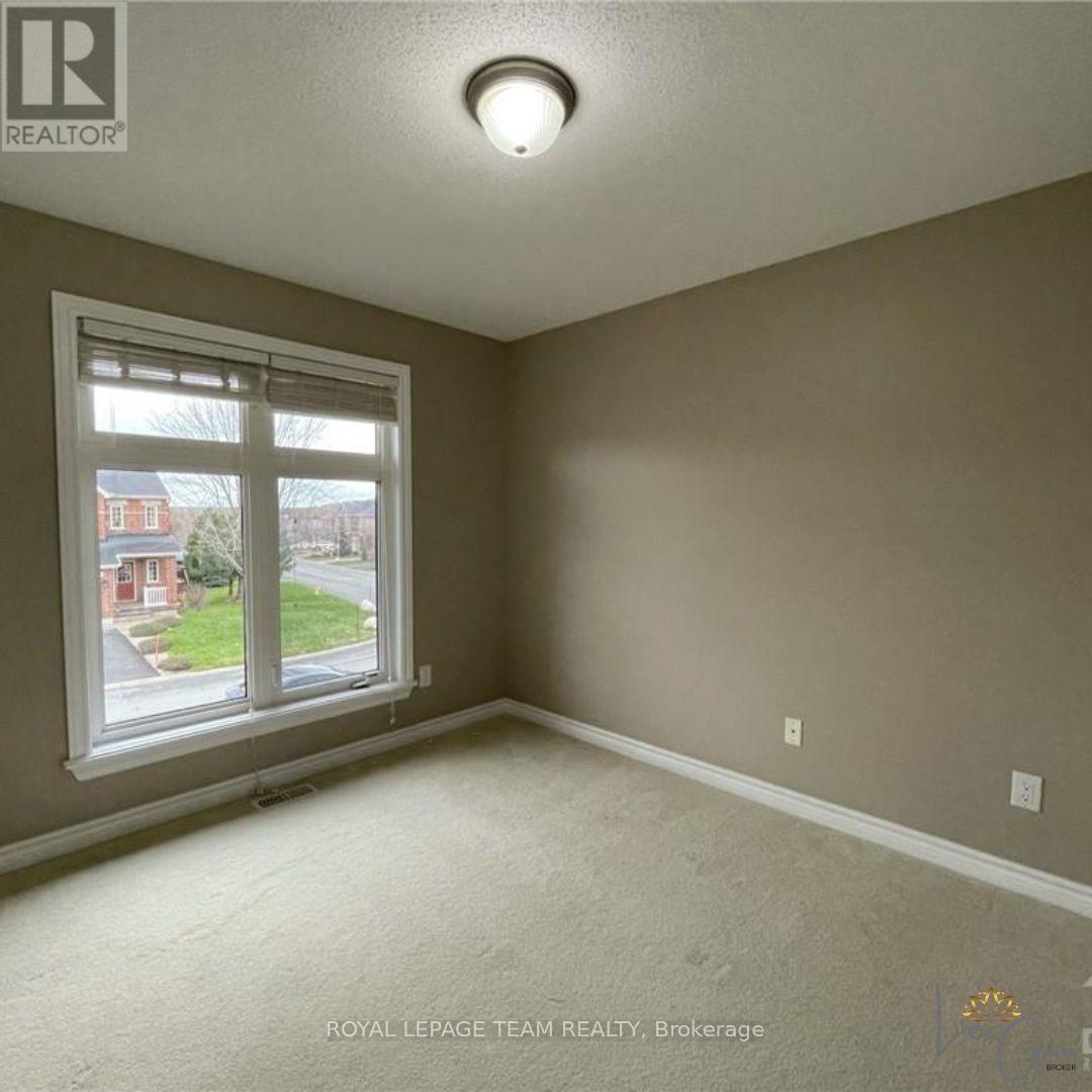 541 Remnor Avenue, Ottawa, Ontario  K2T 0A5 - Photo 11 - X13045794