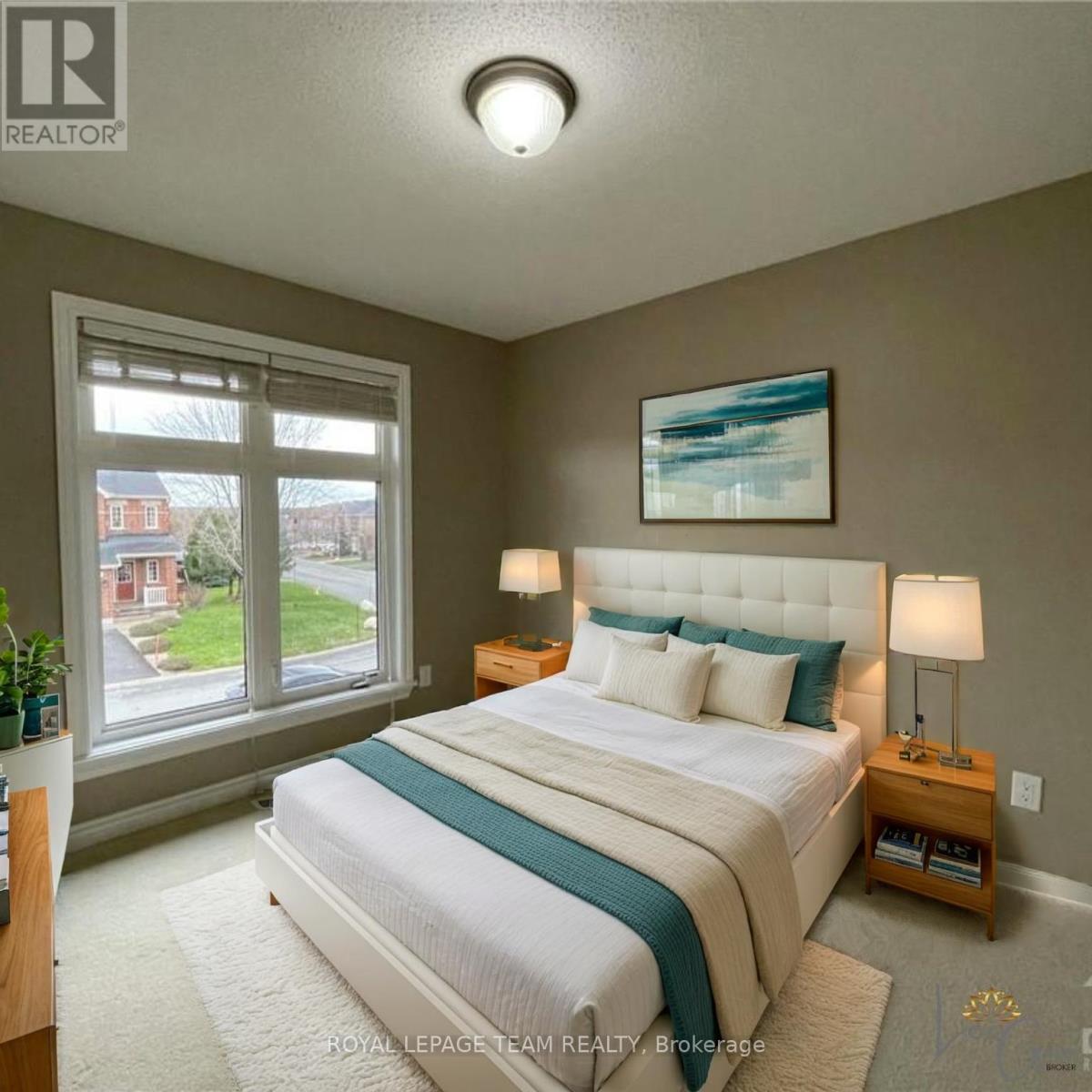 541 Remnor Avenue, Ottawa, Ontario  K2T 0A5 - Photo 12 - X13045794