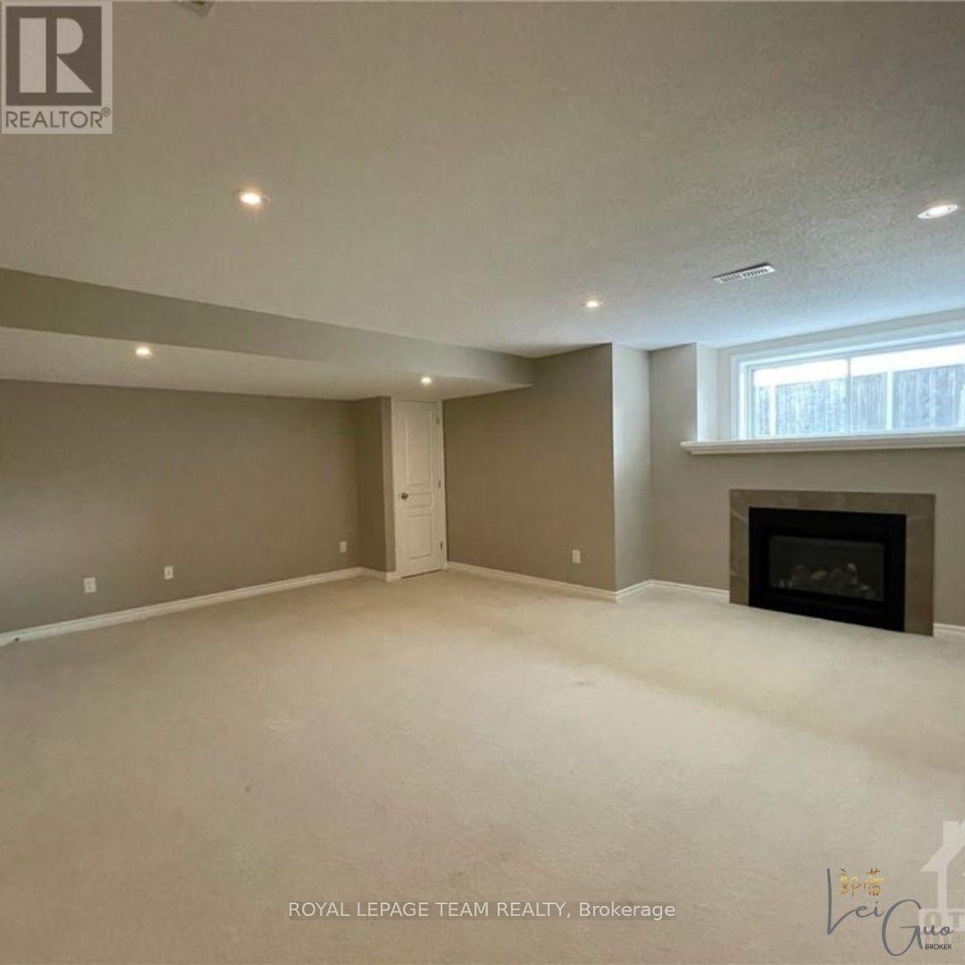 541 Remnor Avenue, Ottawa, Ontario  K2T 0A5 - Photo 13 - X13045794