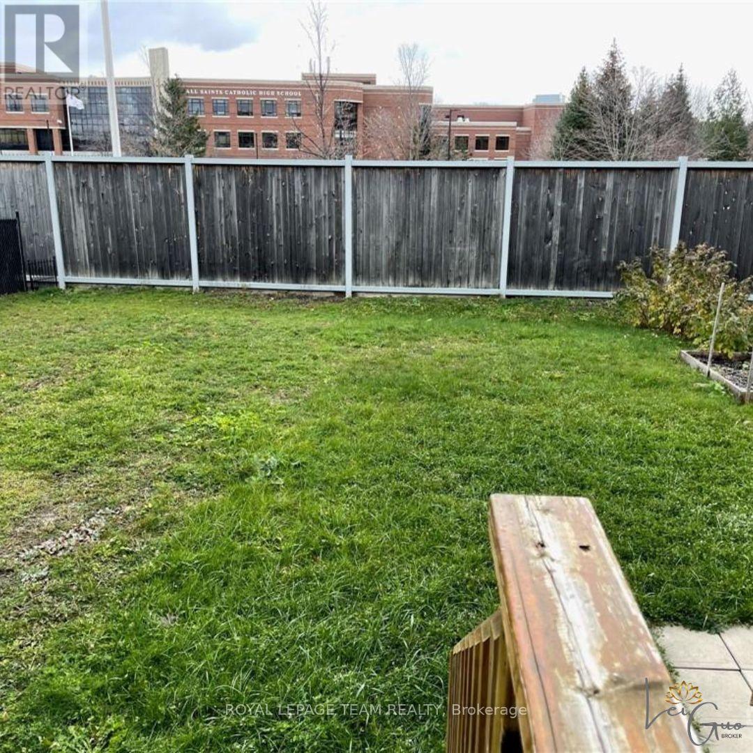 541 Remnor Avenue, Ottawa, Ontario  K2T 0A5 - Photo 15 - X13045794