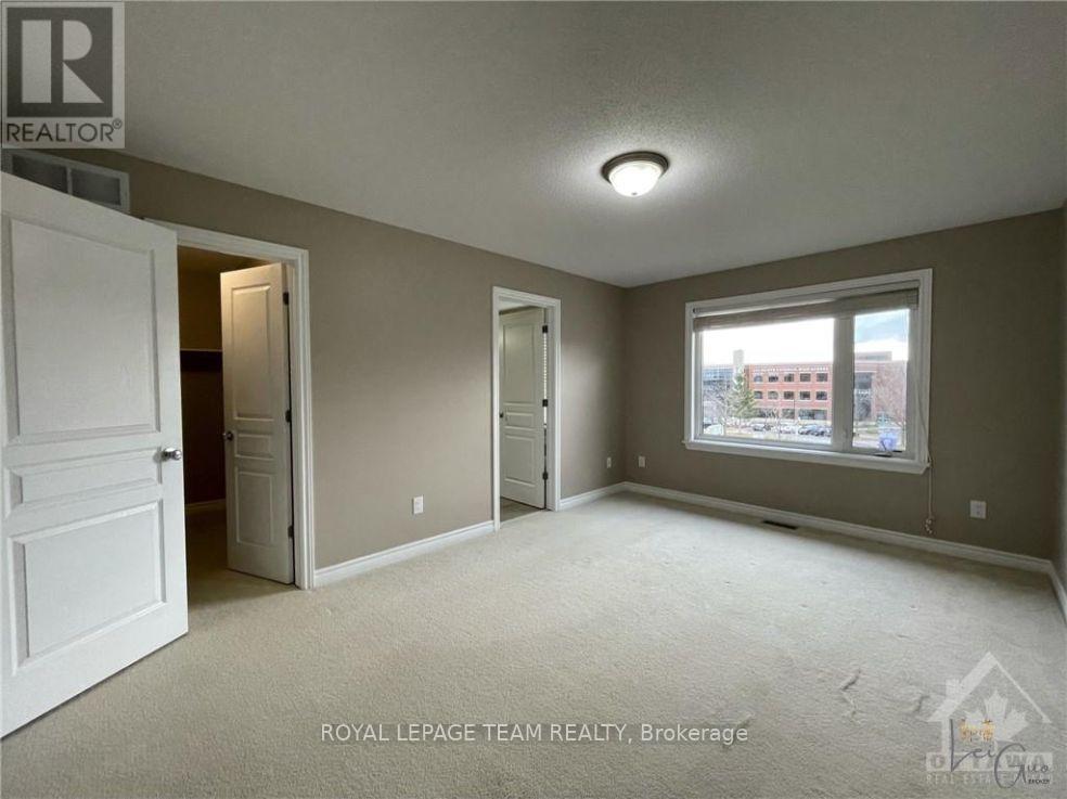 541 Remnor Avenue, Ottawa, Ontario  K2T 0A5 - Photo 3 - X13045794