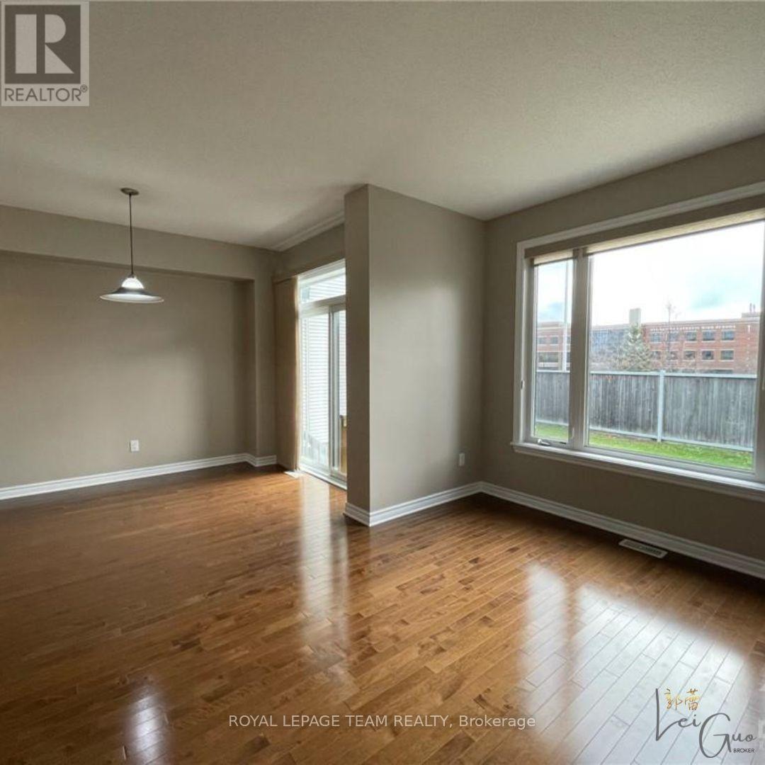 541 Remnor Avenue, Ottawa, Ontario  K2T 0A5 - Photo 4 - X13045794