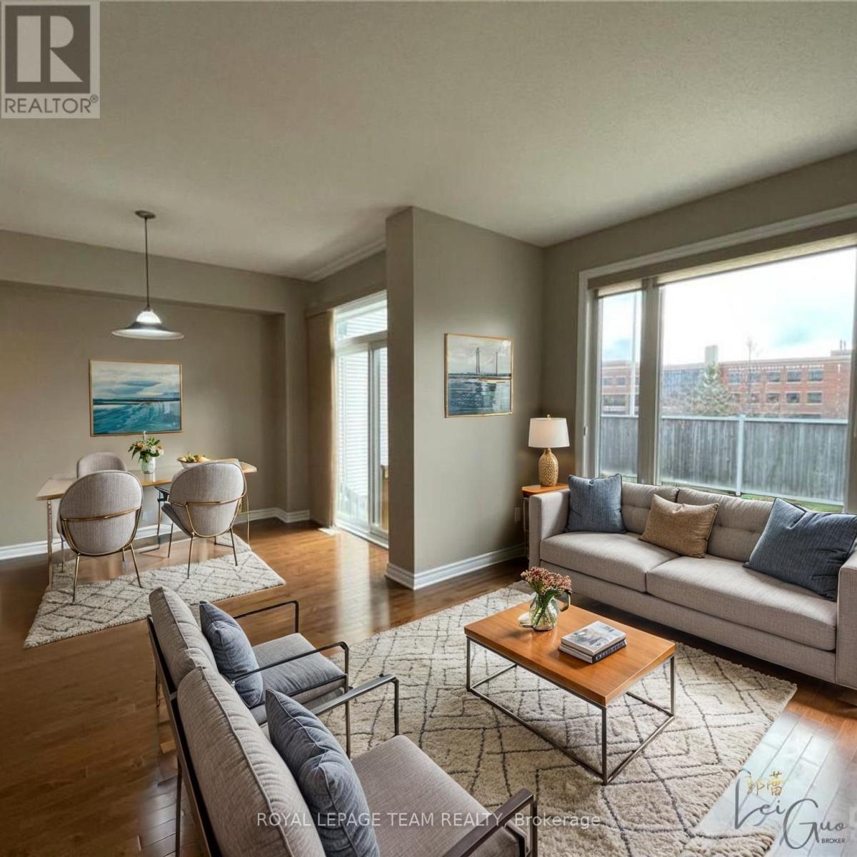 541 Remnor Avenue, Ottawa, Ontario  K2T 0A5 - Photo 5 - X13045794