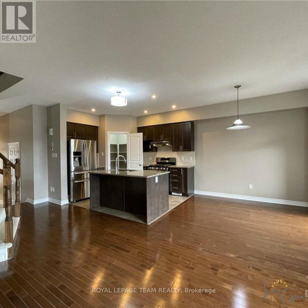 541 Remnor Avenue, Ottawa, Ontario  K2T 0A5 - Photo 6 - X13045794