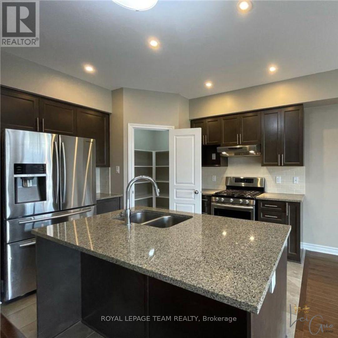 541 Remnor Avenue, Ottawa, Ontario  K2T 0A5 - Photo 7 - X13045794