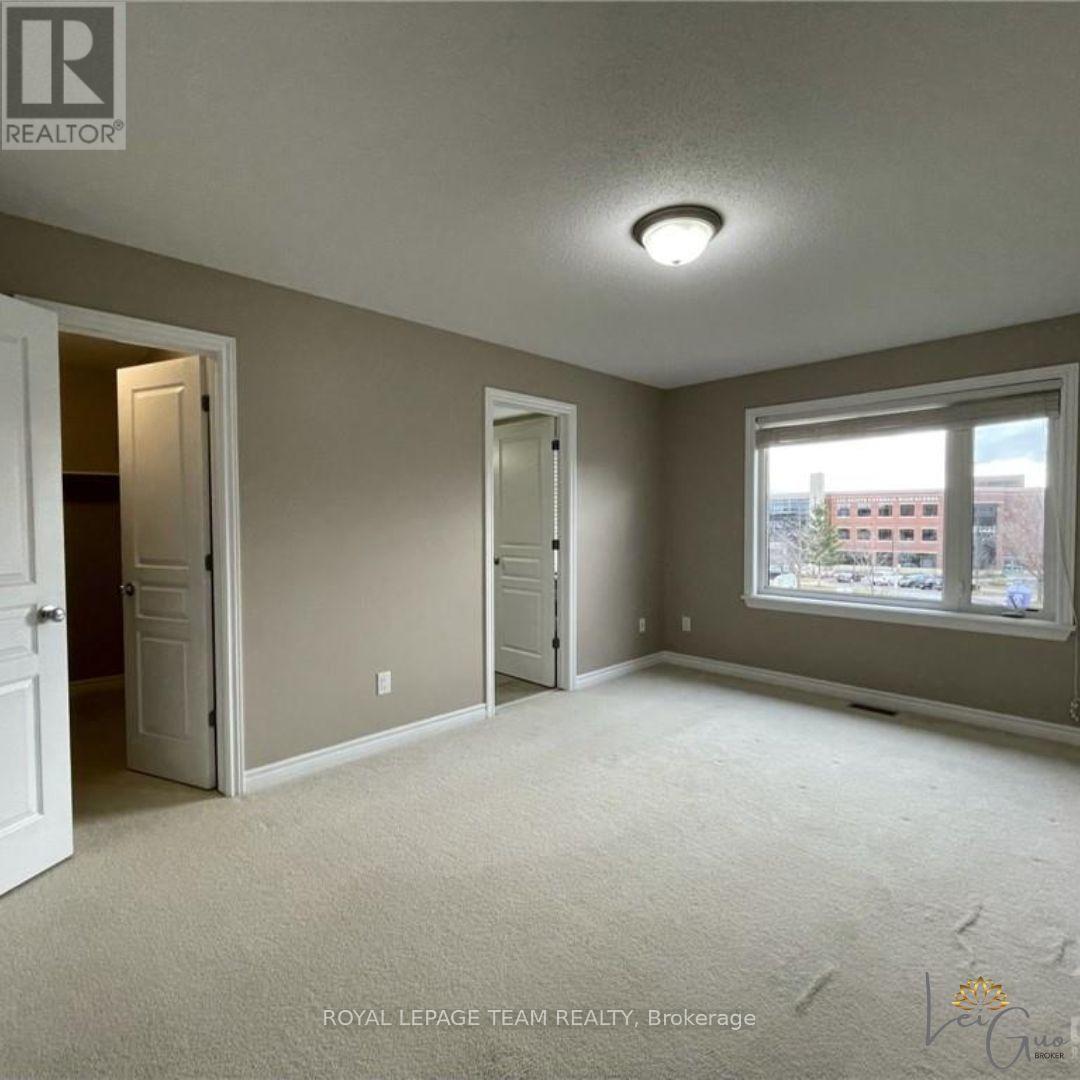 541 Remnor Avenue, Ottawa, Ontario  K2T 0A5 - Photo 8 - X13045794