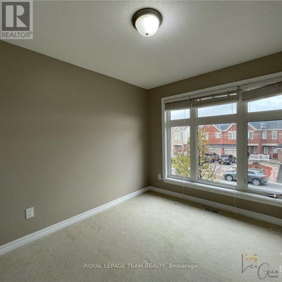 541 Remnor Avenue, Ottawa, Ontario  K2T 0A5 - Photo 9 - X13045794