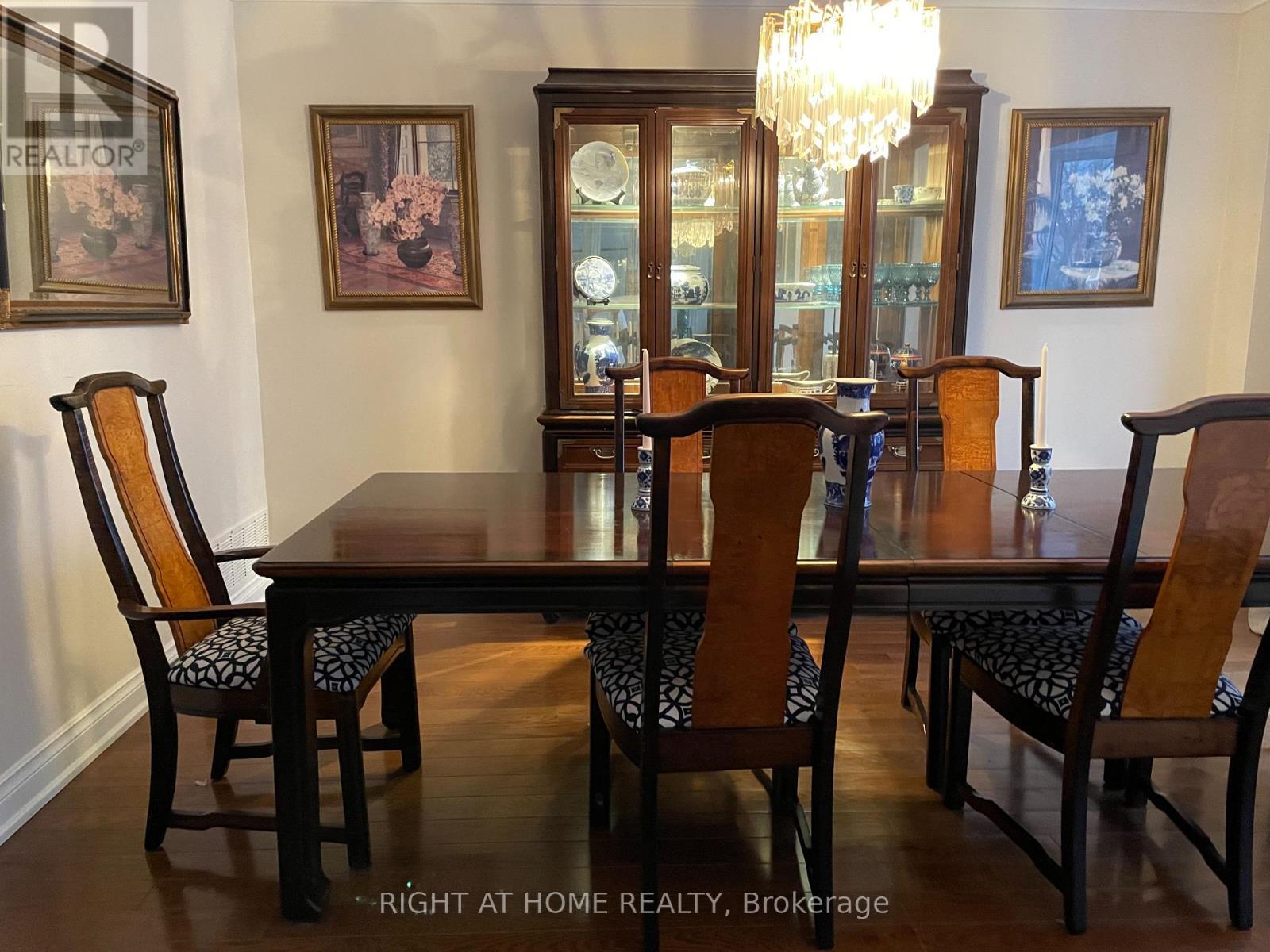 1689 Major Oaks Road, Pickering, Ontario  L1X 1X1 - Photo 13 - E13045776