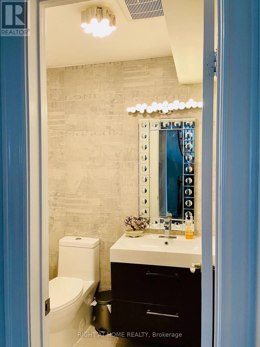 1689 Major Oaks Road, Pickering, Ontario  L1X 1X1 - Photo 18 - E13045776