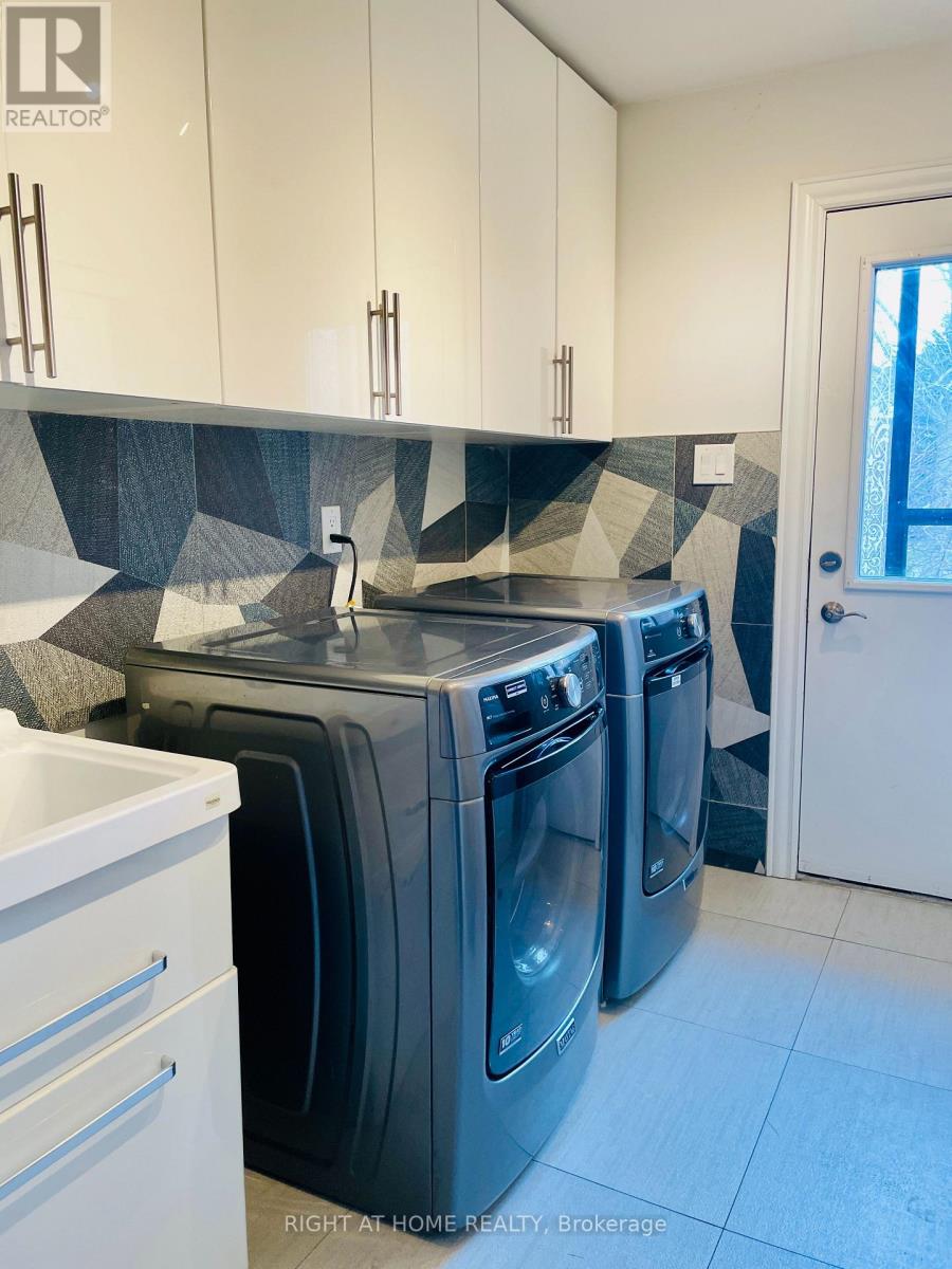 1689 Major Oaks Road, Pickering, Ontario  L1X 1X1 - Photo 20 - E13045776