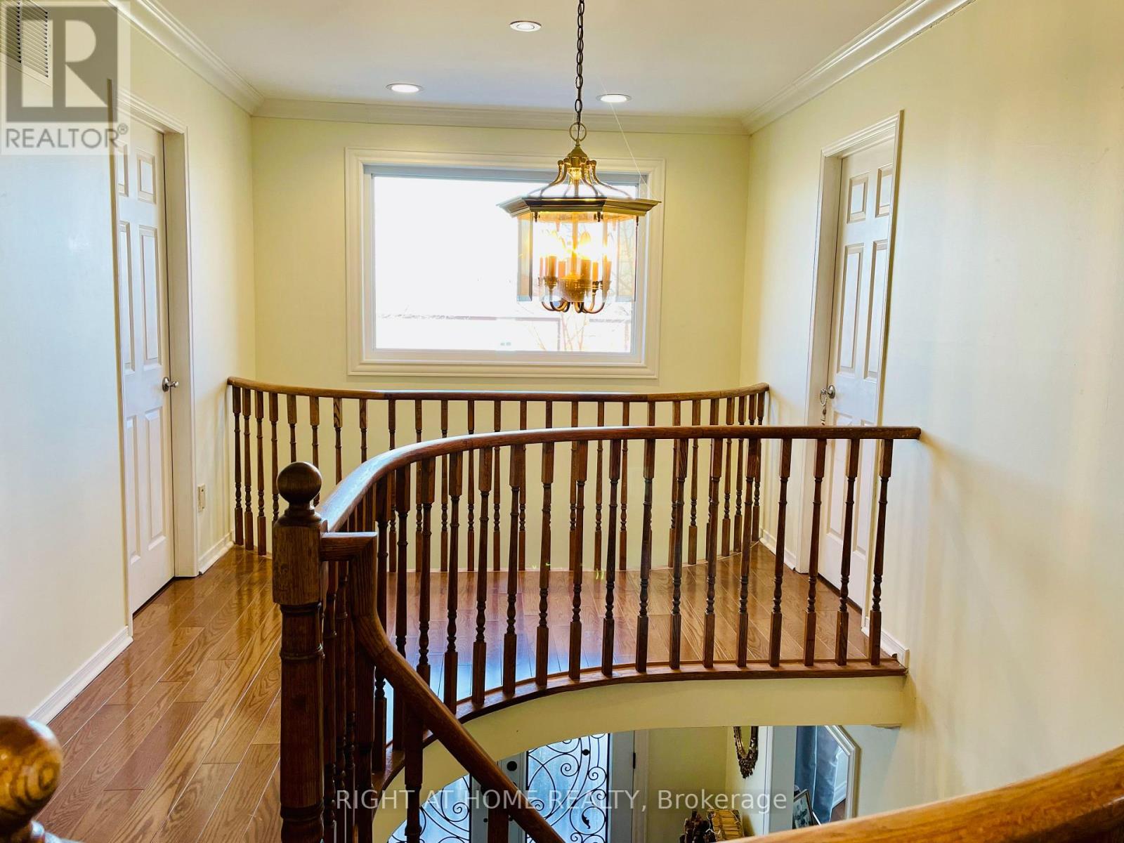 1689 Major Oaks Road, Pickering, Ontario  L1X 1X1 - Photo 21 - E13045776