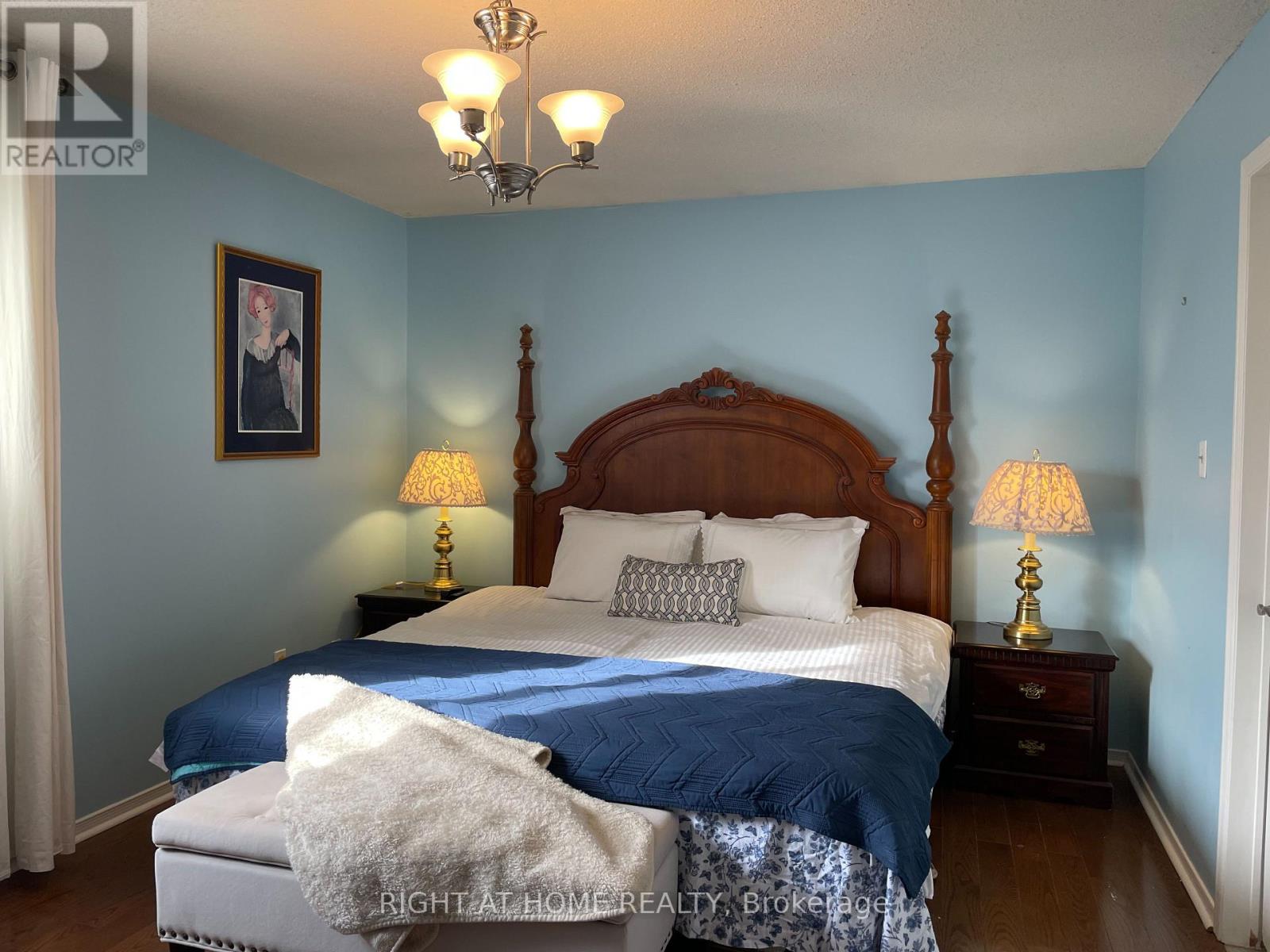 1689 Major Oaks Road, Pickering, Ontario  L1X 1X1 - Photo 22 - E13045776