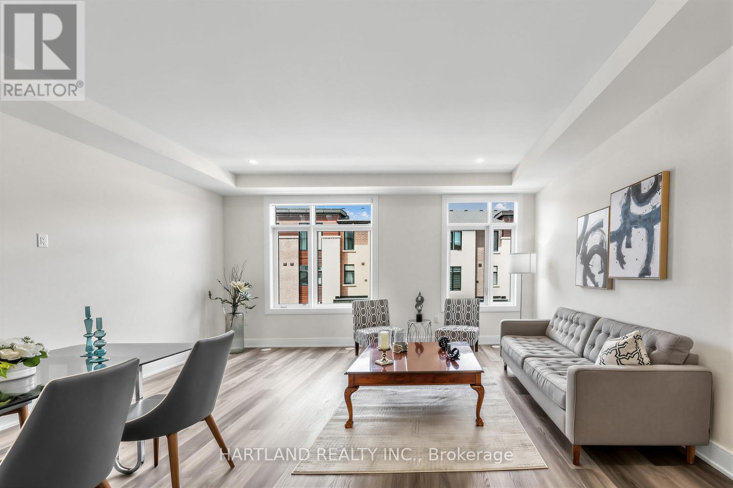 505 - 1695 Dersan Street, Pickering, Ontario  L1X 0S9 - Photo 10 - E13045782