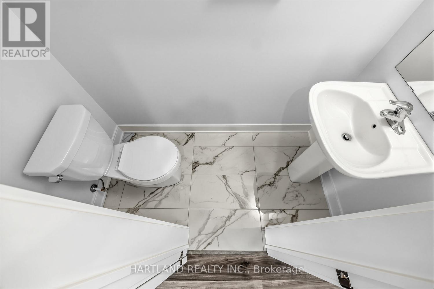 505 - 1695 Dersan Street, Pickering, Ontario  L1X 0S9 - Photo 12 - E13045782