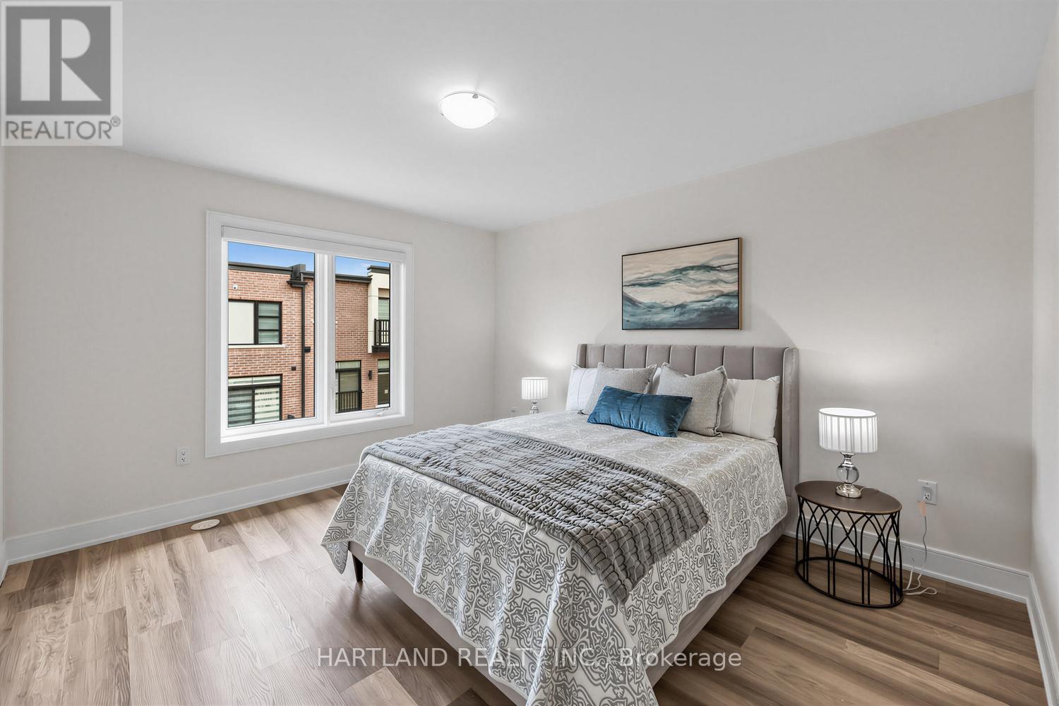 505 - 1695 Dersan Street, Pickering, Ontario  L1X 0S9 - Photo 13 - E13045782